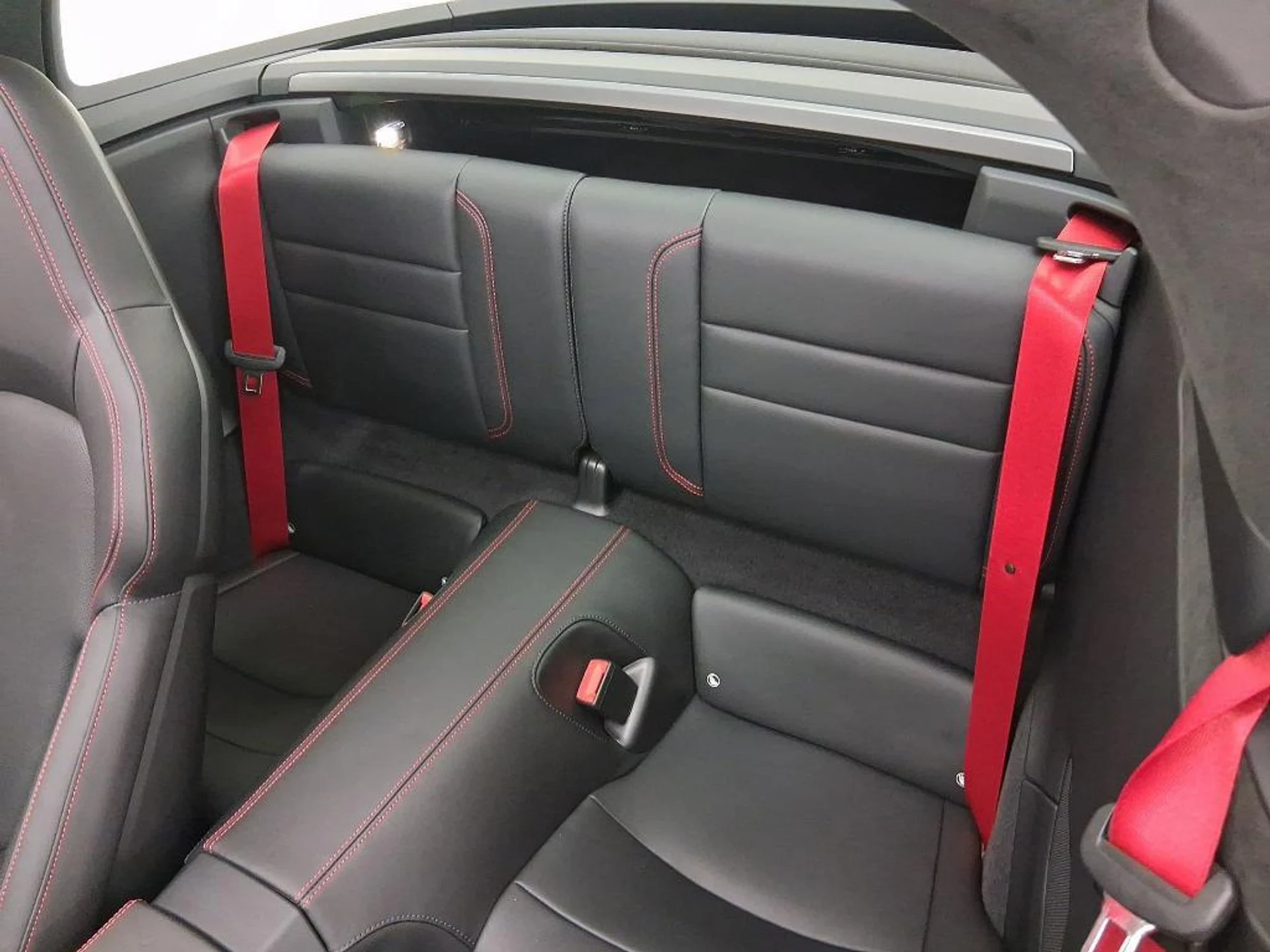 mph029_1821894321_cwh2z_Sf_Qi_L_Xnu8_R_Ikq_T6_Lc_Q2_IGM_24fac6b741