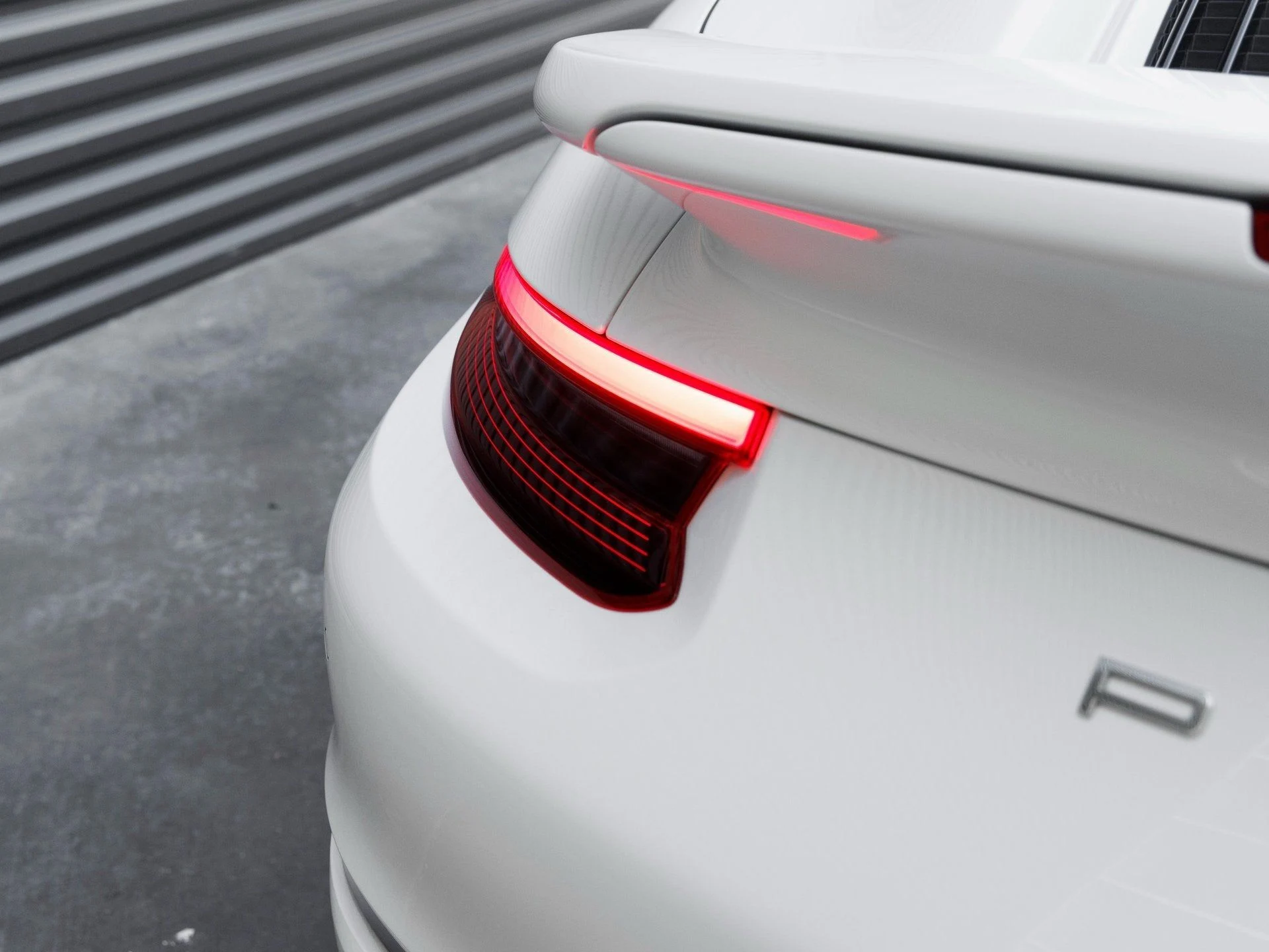 mph029_1821910828_30_88c72e19f6