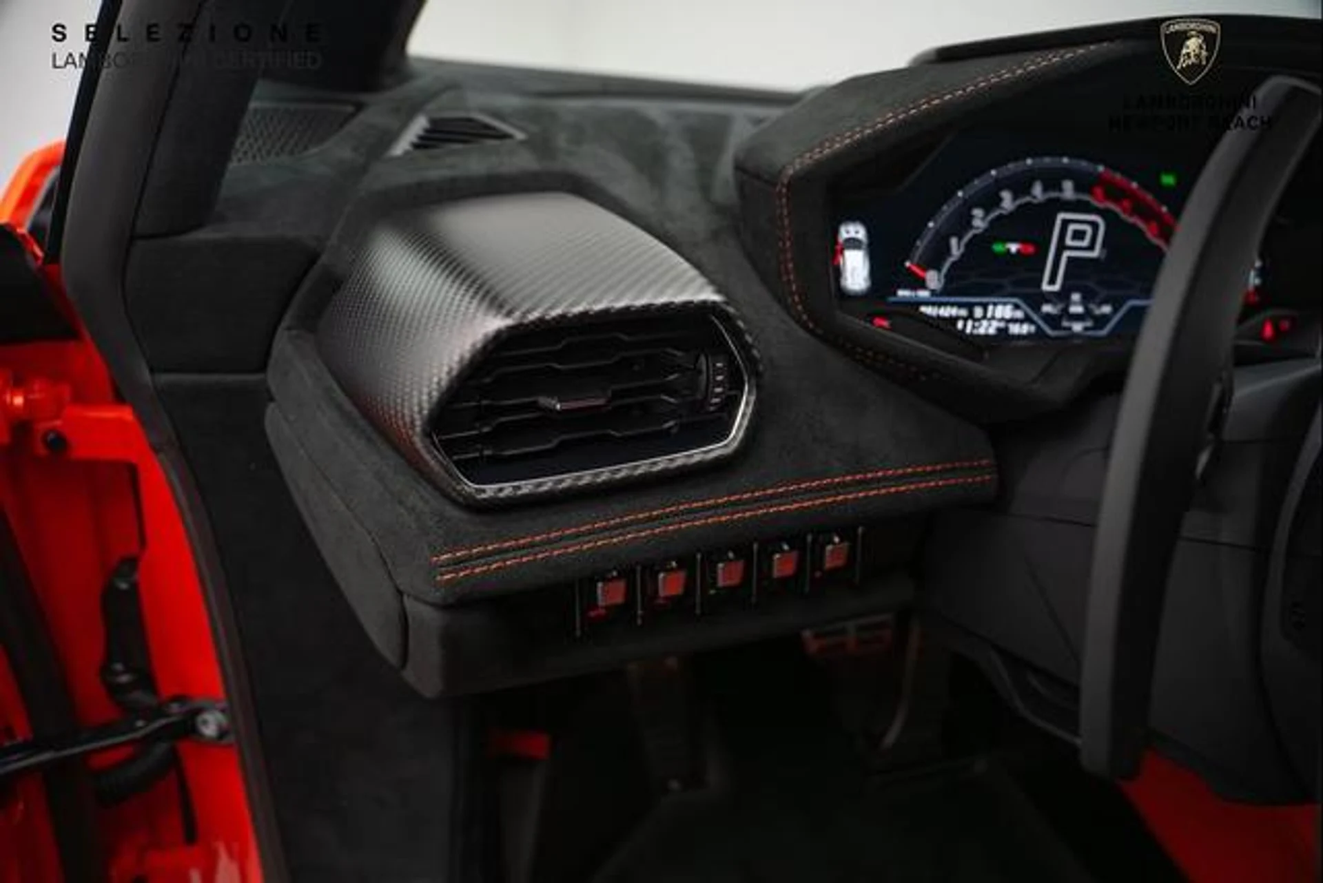 mph029_1821988584_K_85i_Jv_5_Awyd_Aeg7a3_H6_P_Jvtks_009078435f