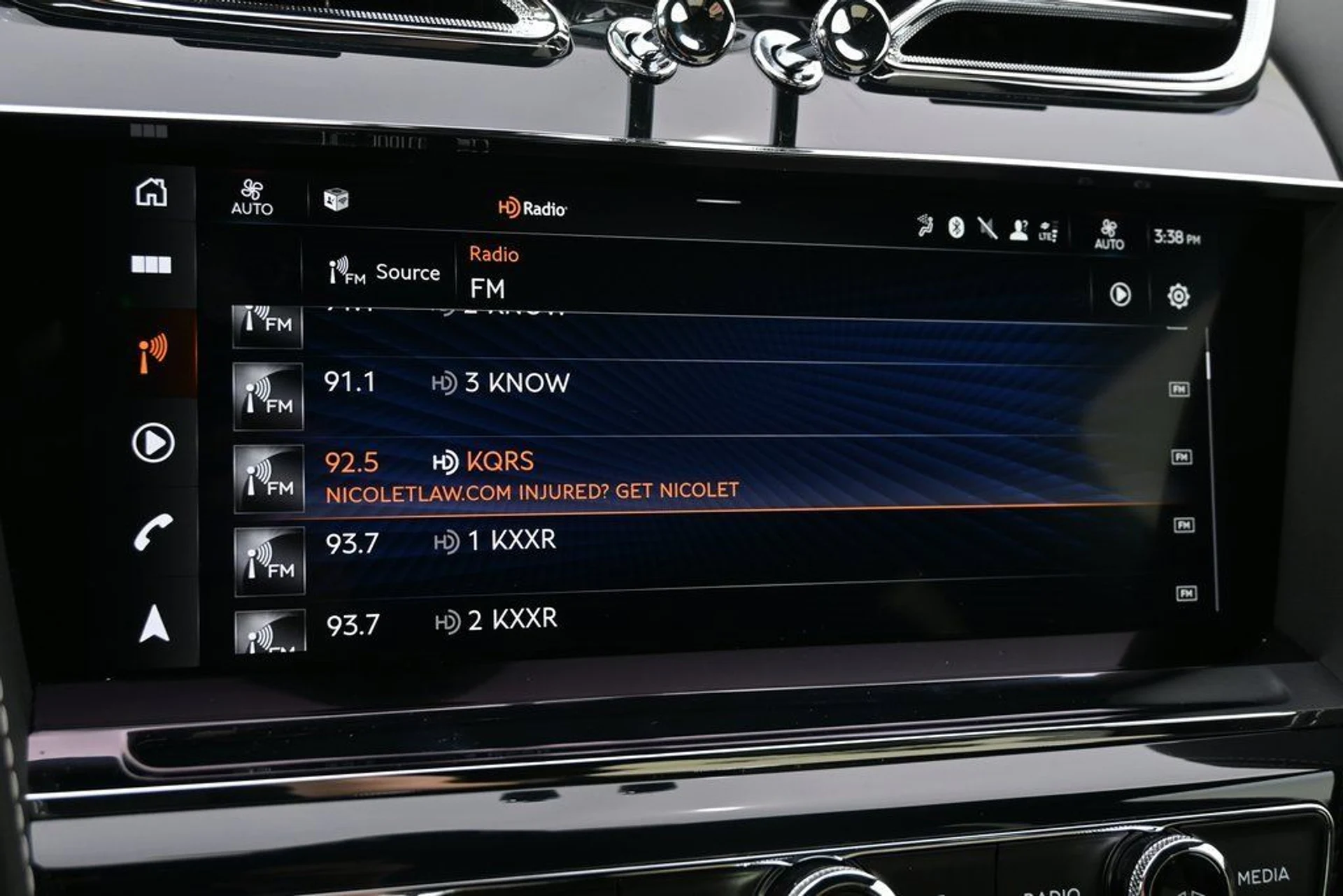 mph029_1822054116_2a5b6e493f8844b5aeff835b5c355e78_3f9980c734