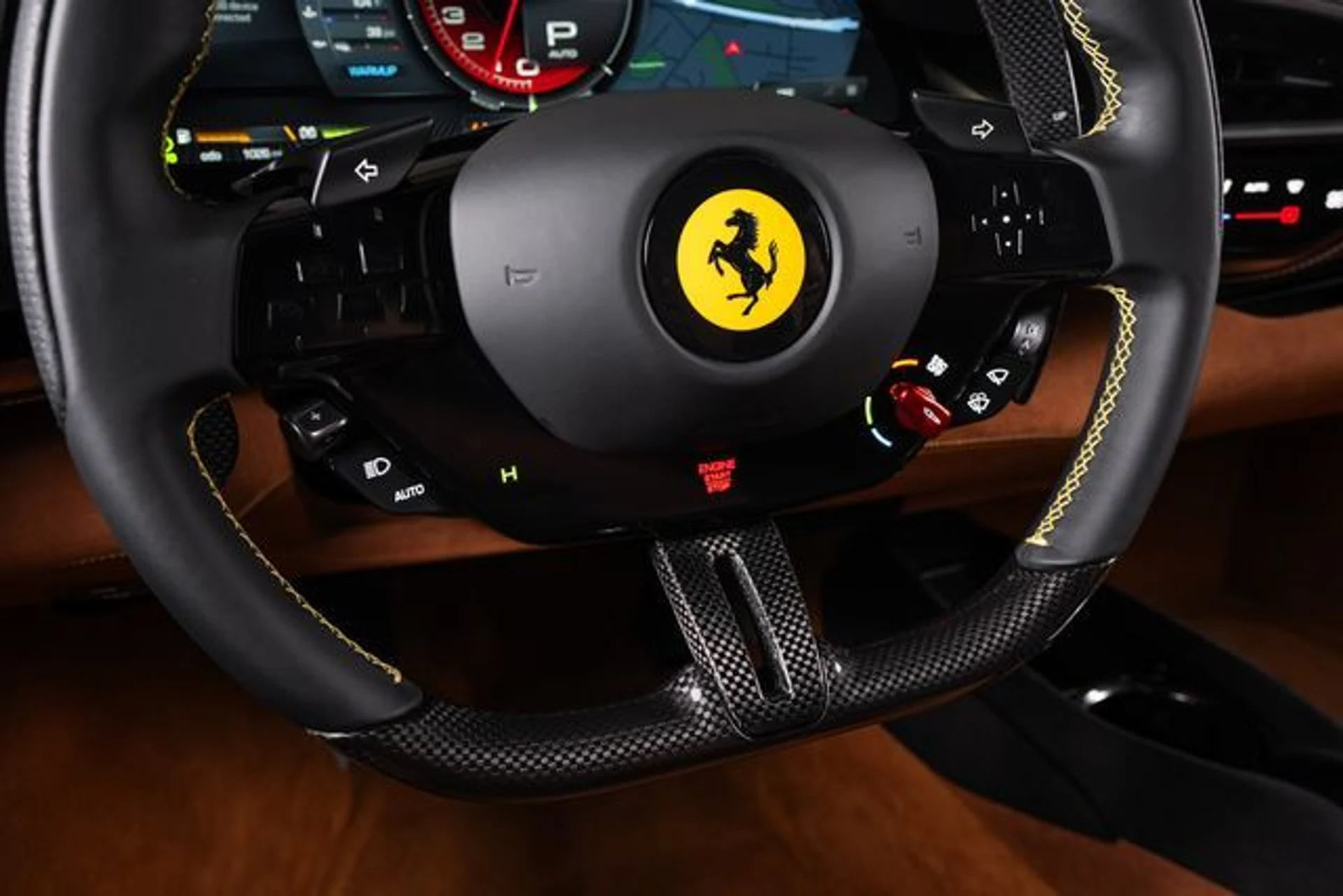 mph029_1822273253_ff39e5eaab8e0c1d7ad66f4c44d97b92x_3e104026cd