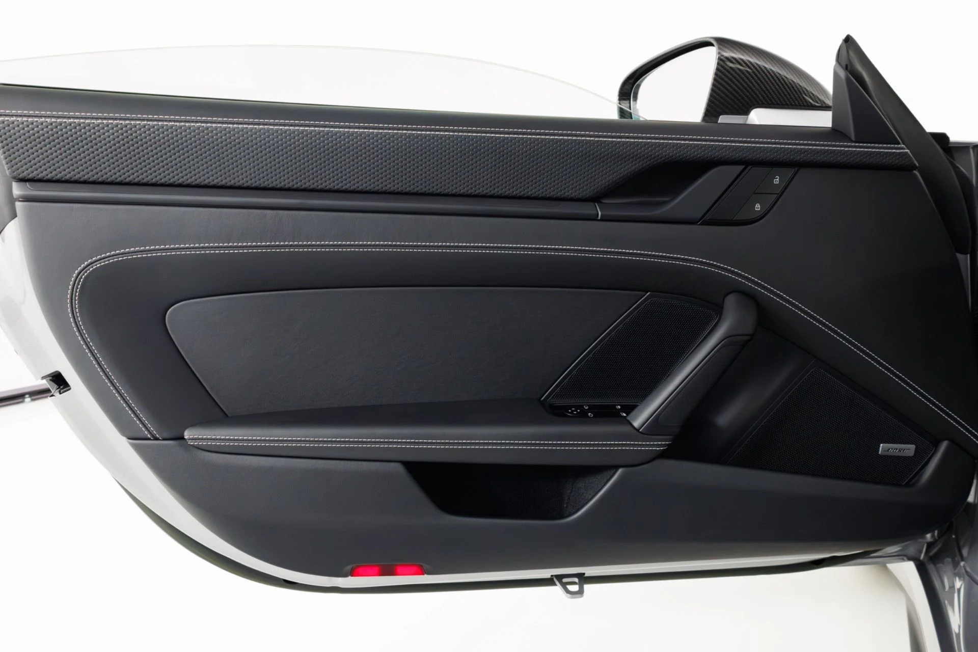 mph029_1822303306_Used_2022_Porsche_911_GT_3_Touring_1790711490_63db09b7f4