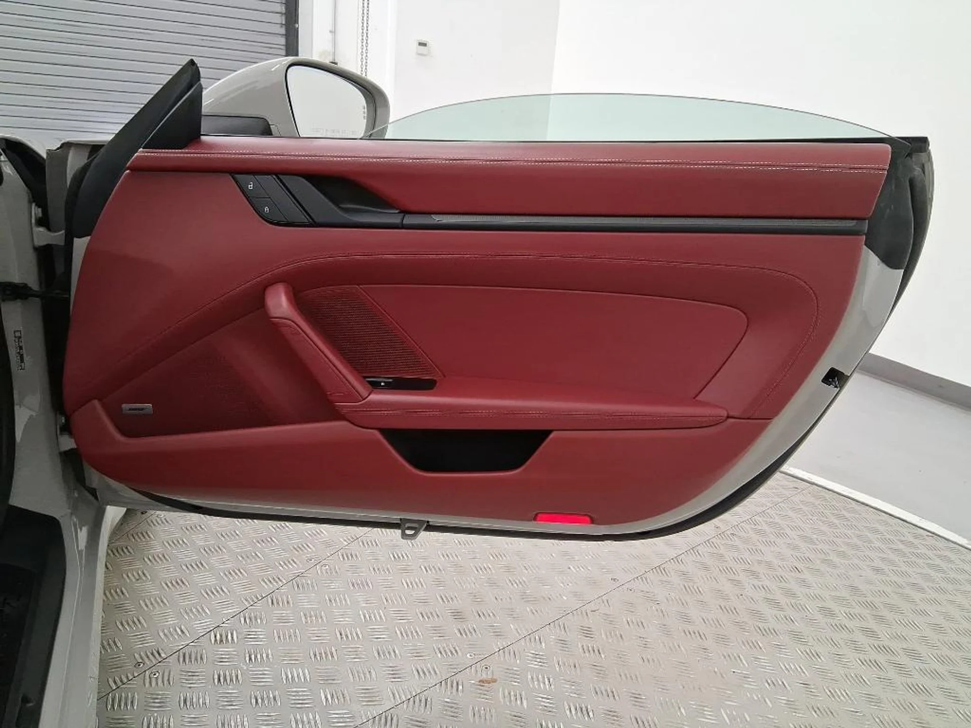 mph029_1822597896_Axzlw_BDL_Kkn_M_Njffbn_Qz_Kml_Ff0_eb25a3b24c