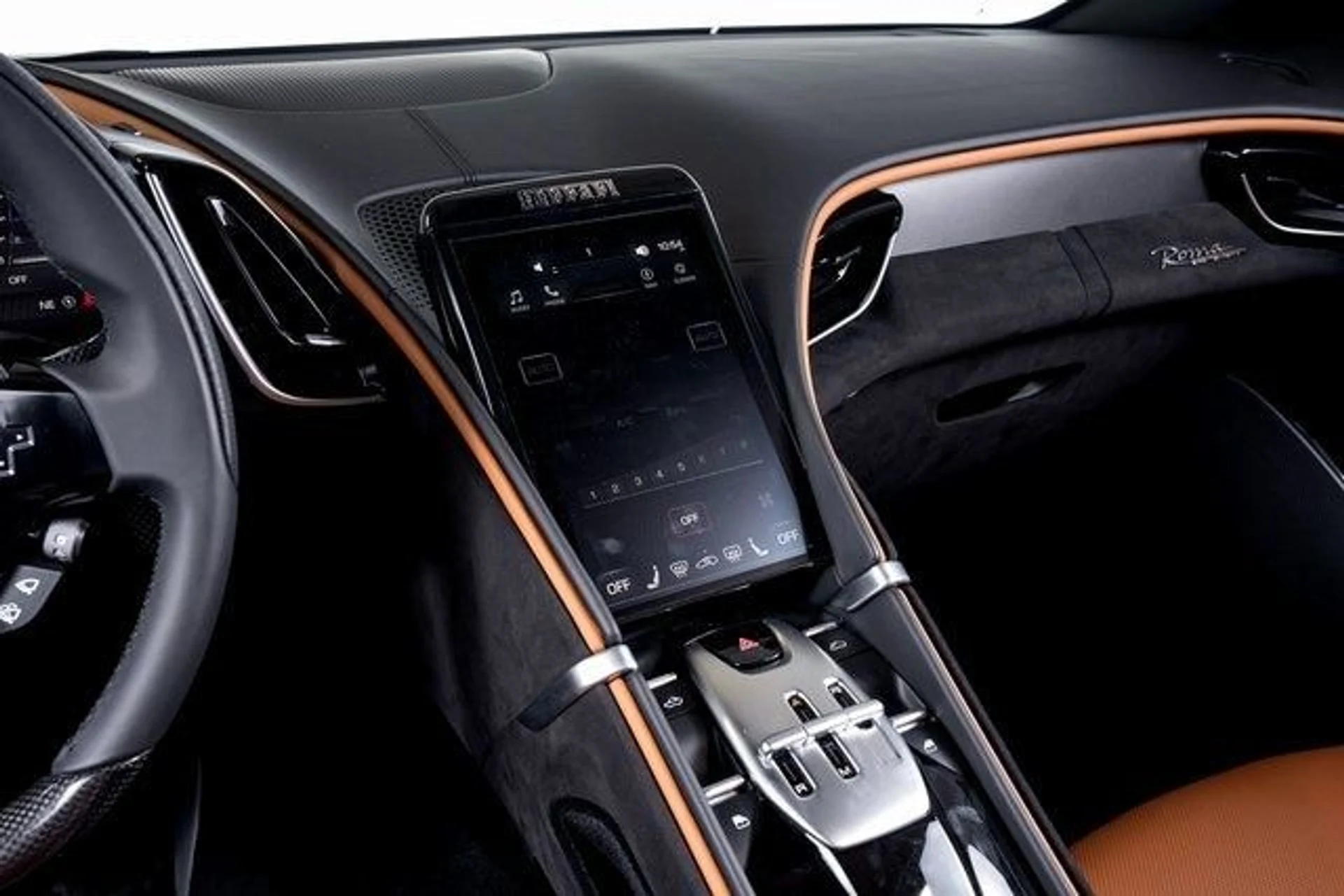 mph029_1822720913_1600fd8a6d7eb51d3142e1f1031a6455x_add0865bb9