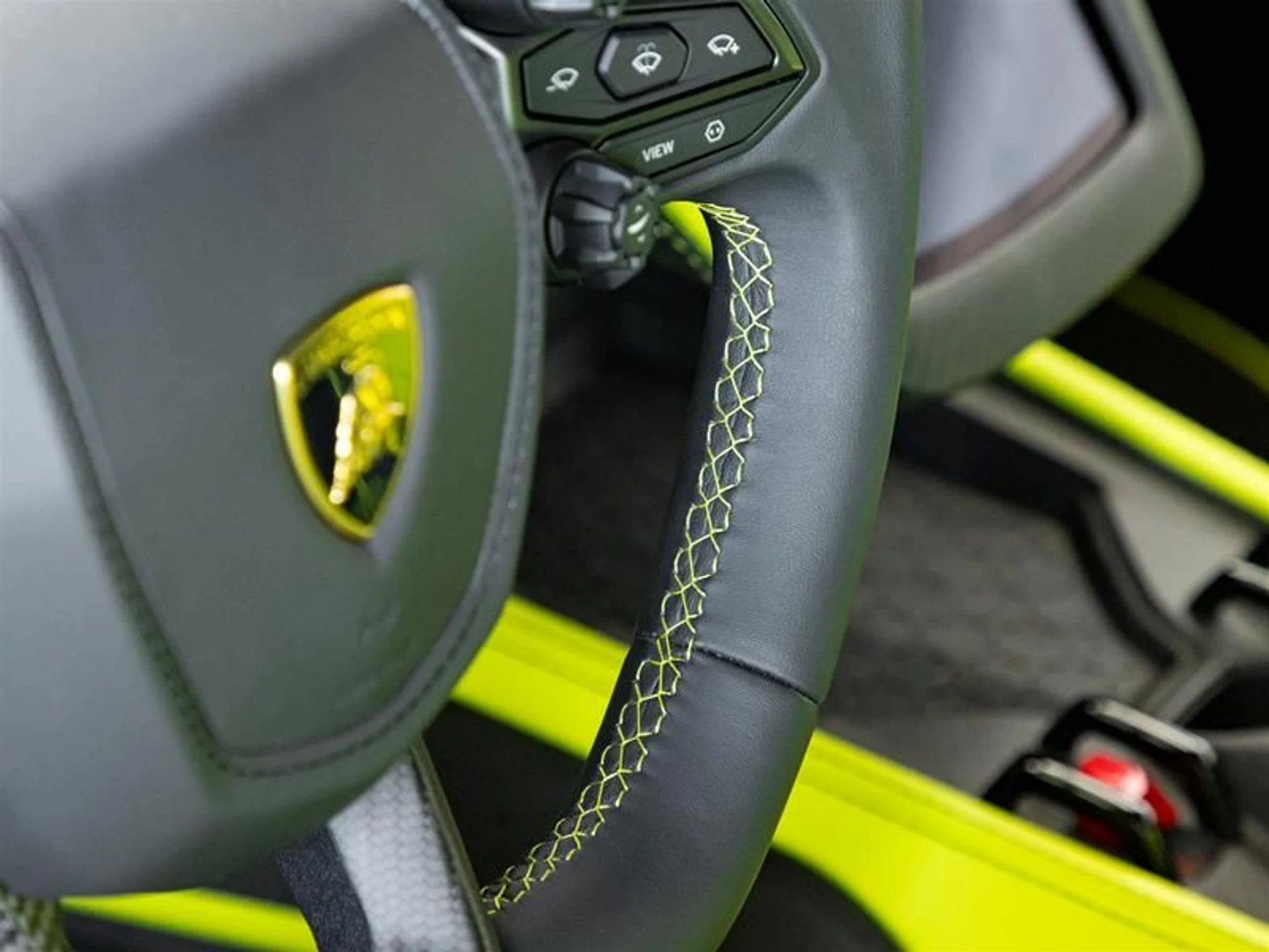 mph029_1822725905_w34qmjzs_5269e2d011