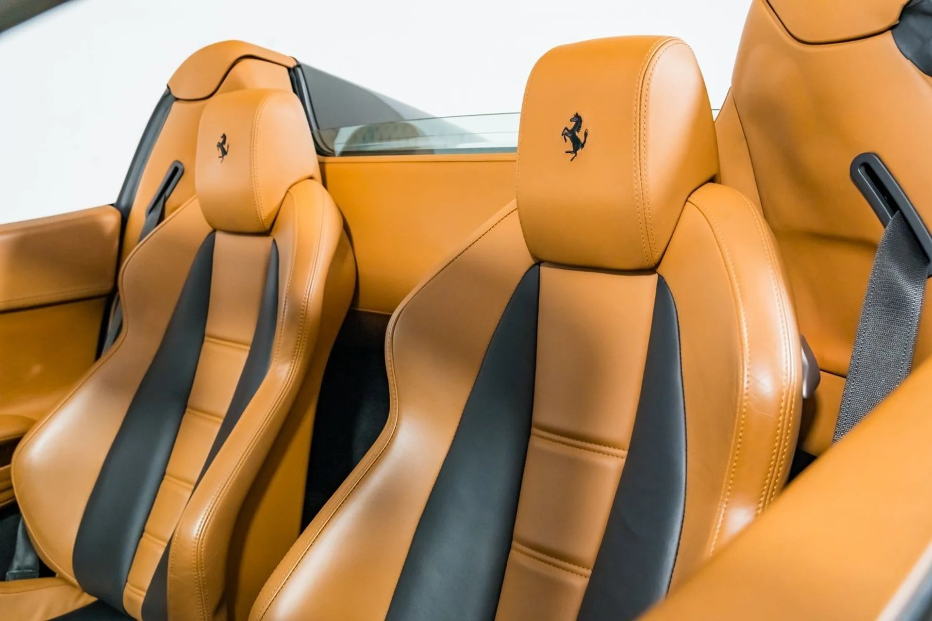 mph029_1823154976_4f84f4f646c2470db77409ddfc29efe3_df271c98bb