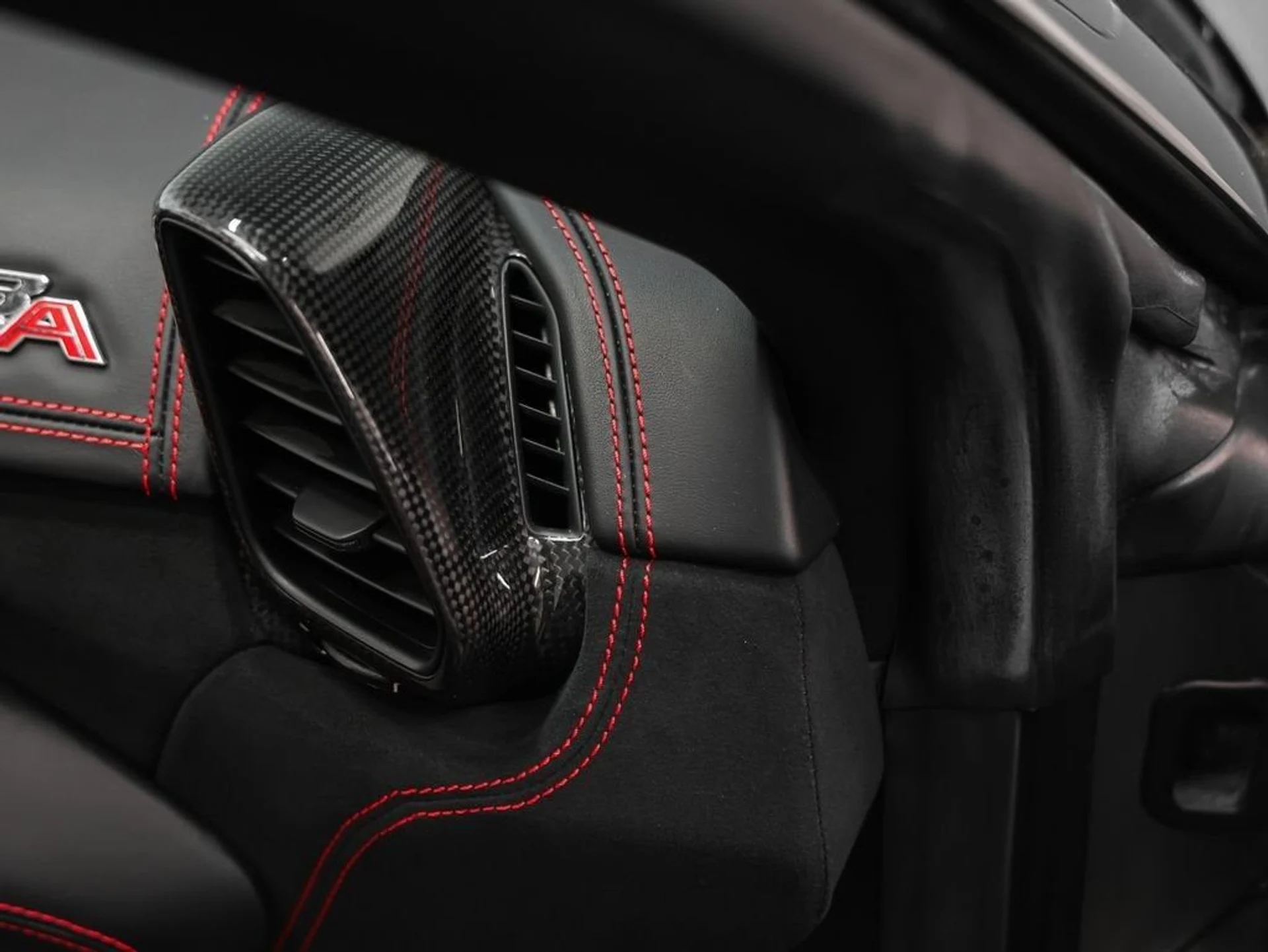 mph029_1823595666_30_60a56113b9