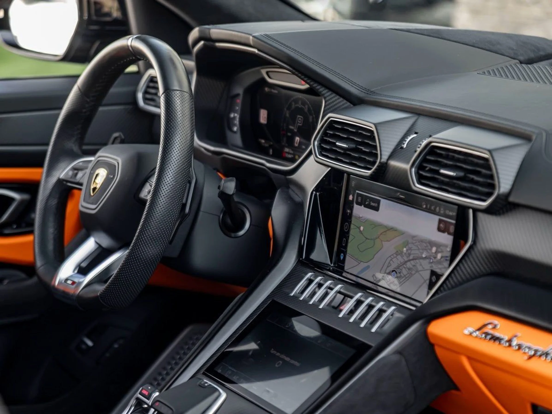 mph029_1825255677_30_96a1137699