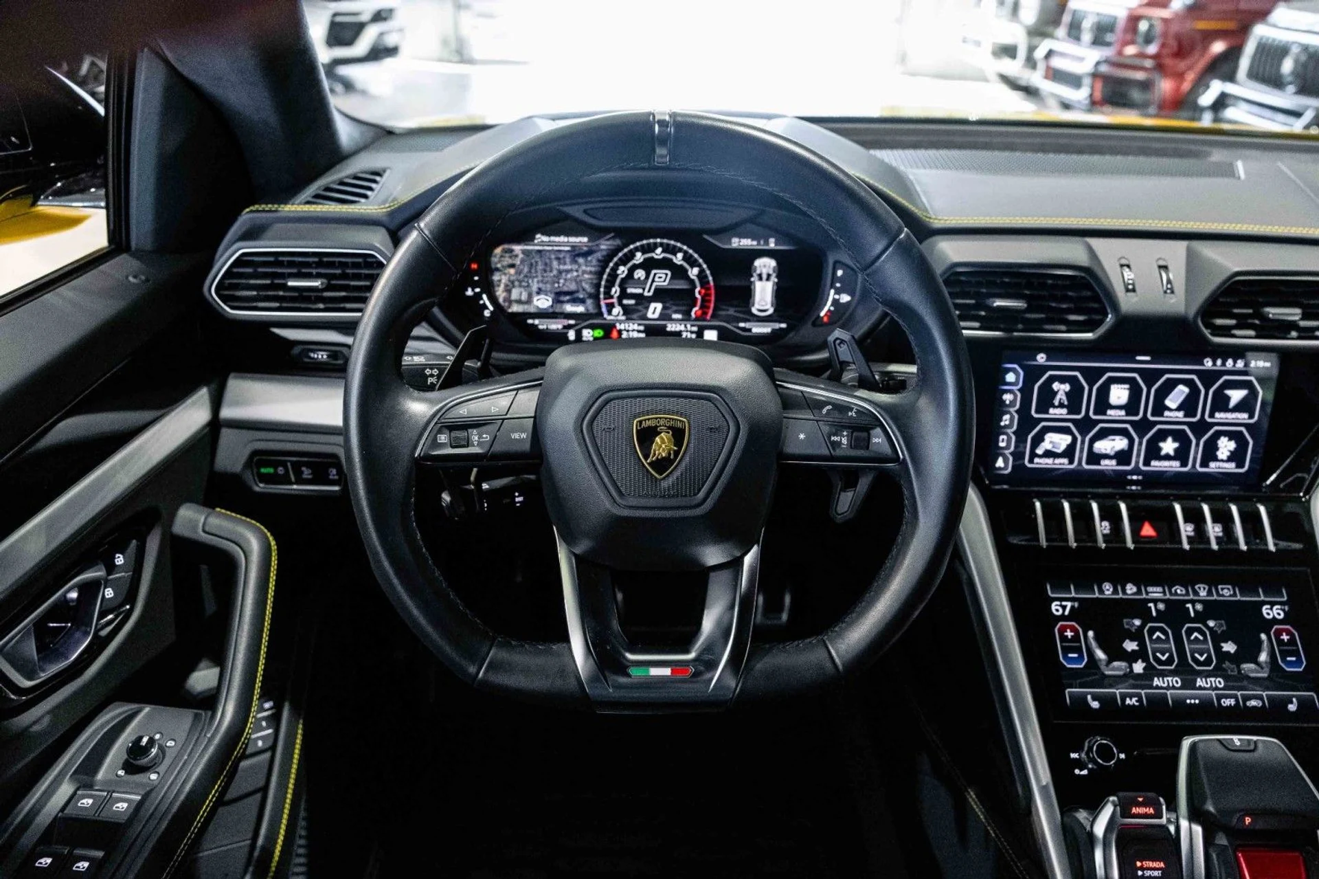 mph029_1825679504_0g_b88d8746d5