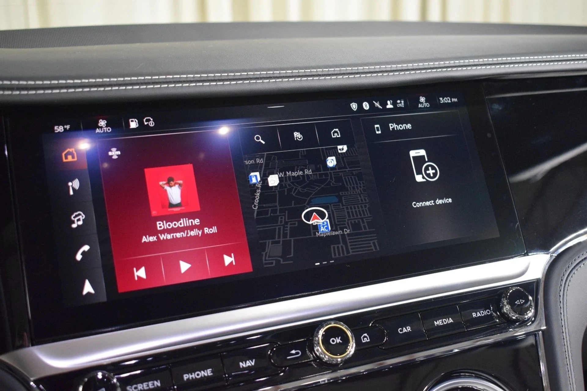 mph029_1826423569_264d80a7a35224910ce99a81b165e85cx_94526bb62e