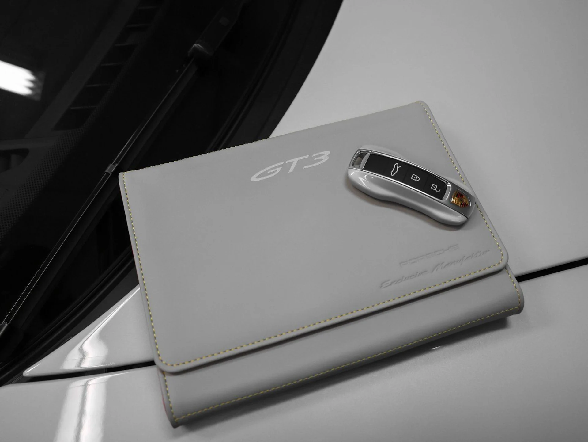 mph029_1826584796_30_ec353d2289