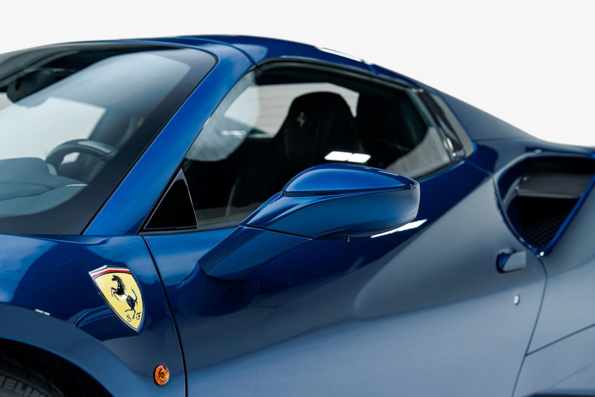 mph029_1827262383_Used_2019_Ferrari_488_Spider_1791569549_a8534ca39d
