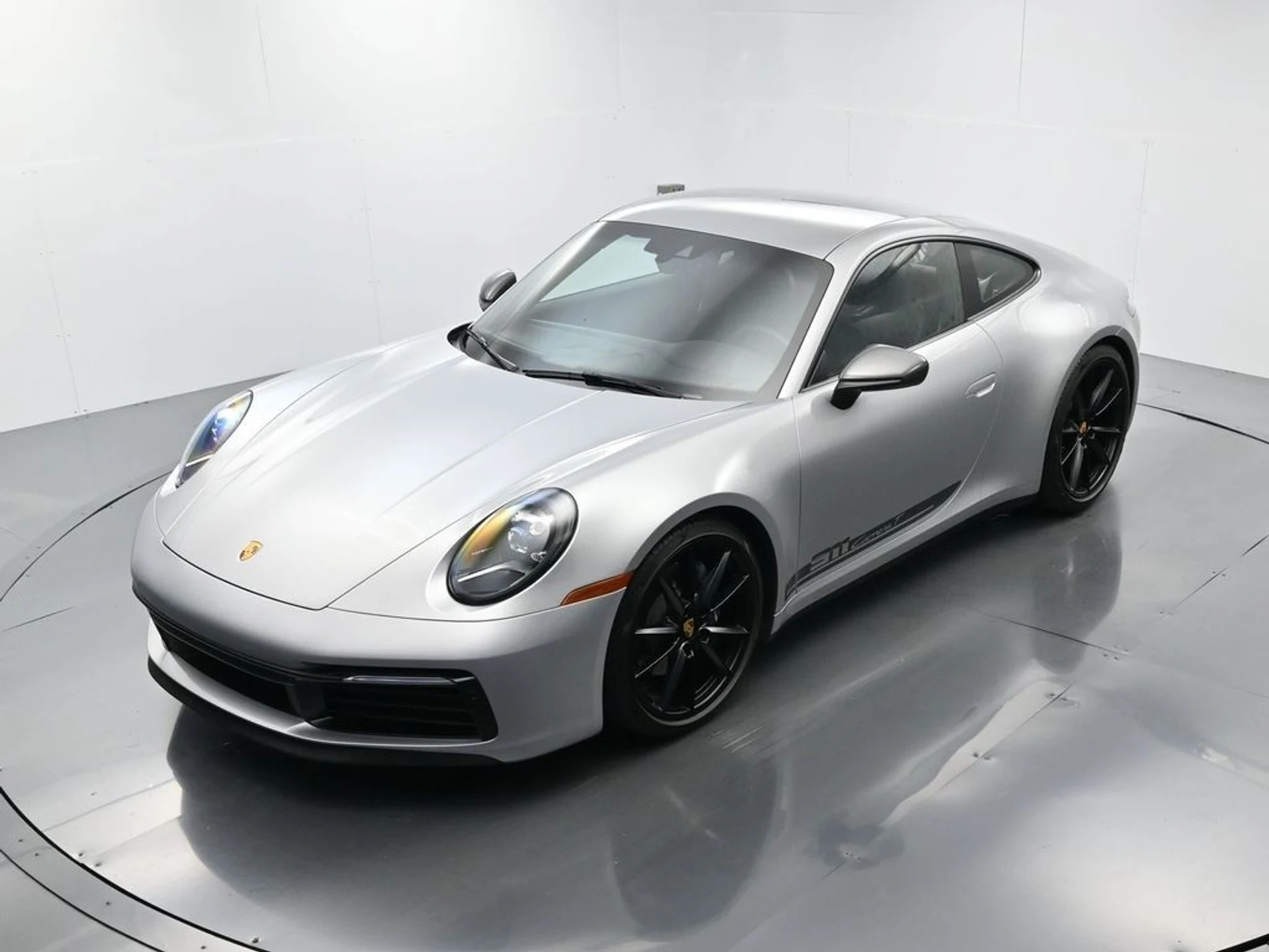 mph029_1827452260_959cfe5eae03a2b97908bb3504b29863_6248f75647