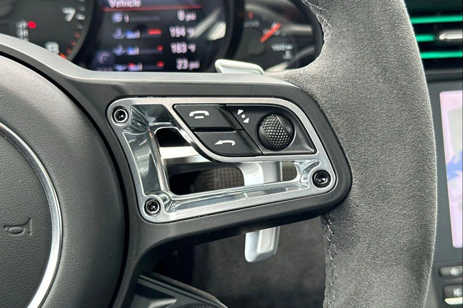 mph029_1827583261_C_Ip_Zfb_Y_Mzc73fsz_Jp_D29kil_T_Ea_Y_f964247875