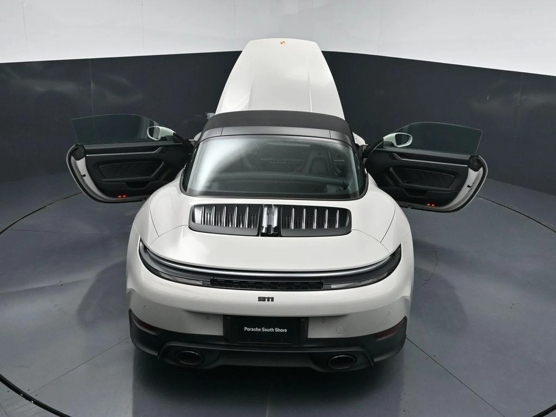 mph029_1828420135_gvj171_AT_6u_BLV_Jp_Un_Q_od_Snb_S6g_b4428fec93