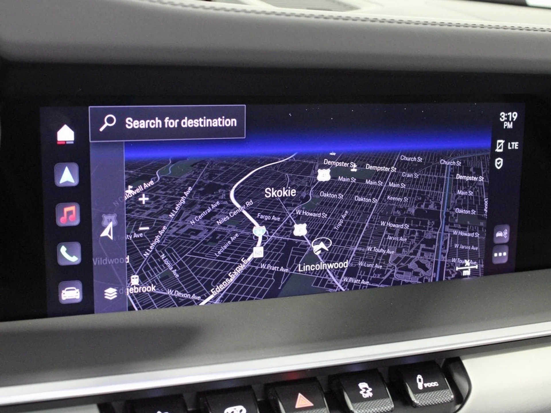 mph029_1828999121_30_171f7c398c