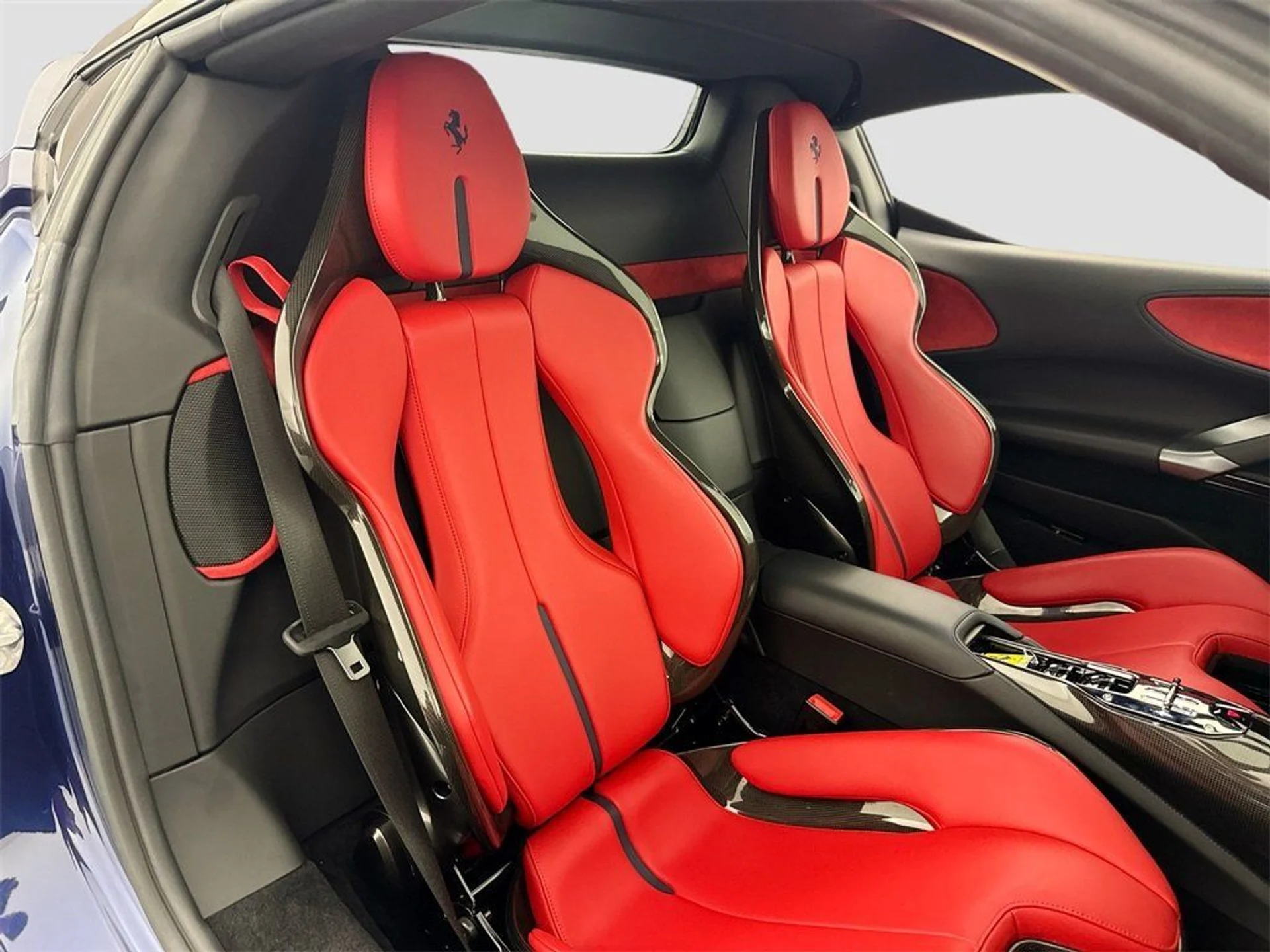 mph029_1830120386_349f8c063df3cbd848977734377a6233_8c0dd9a9d9