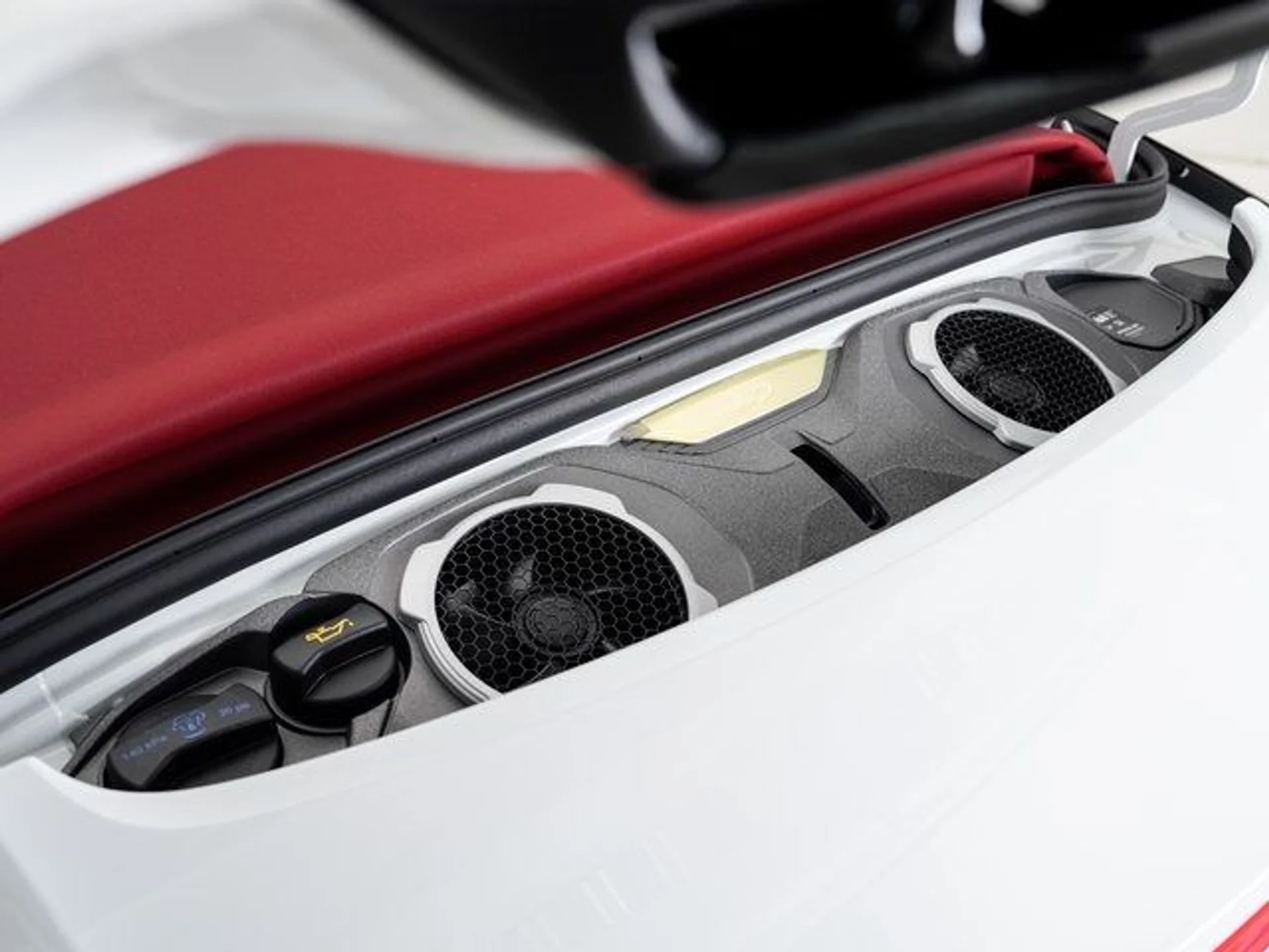 mph029_183021762_21d157983945fd610b39c24f1a5f13ff_bf4c5b802c