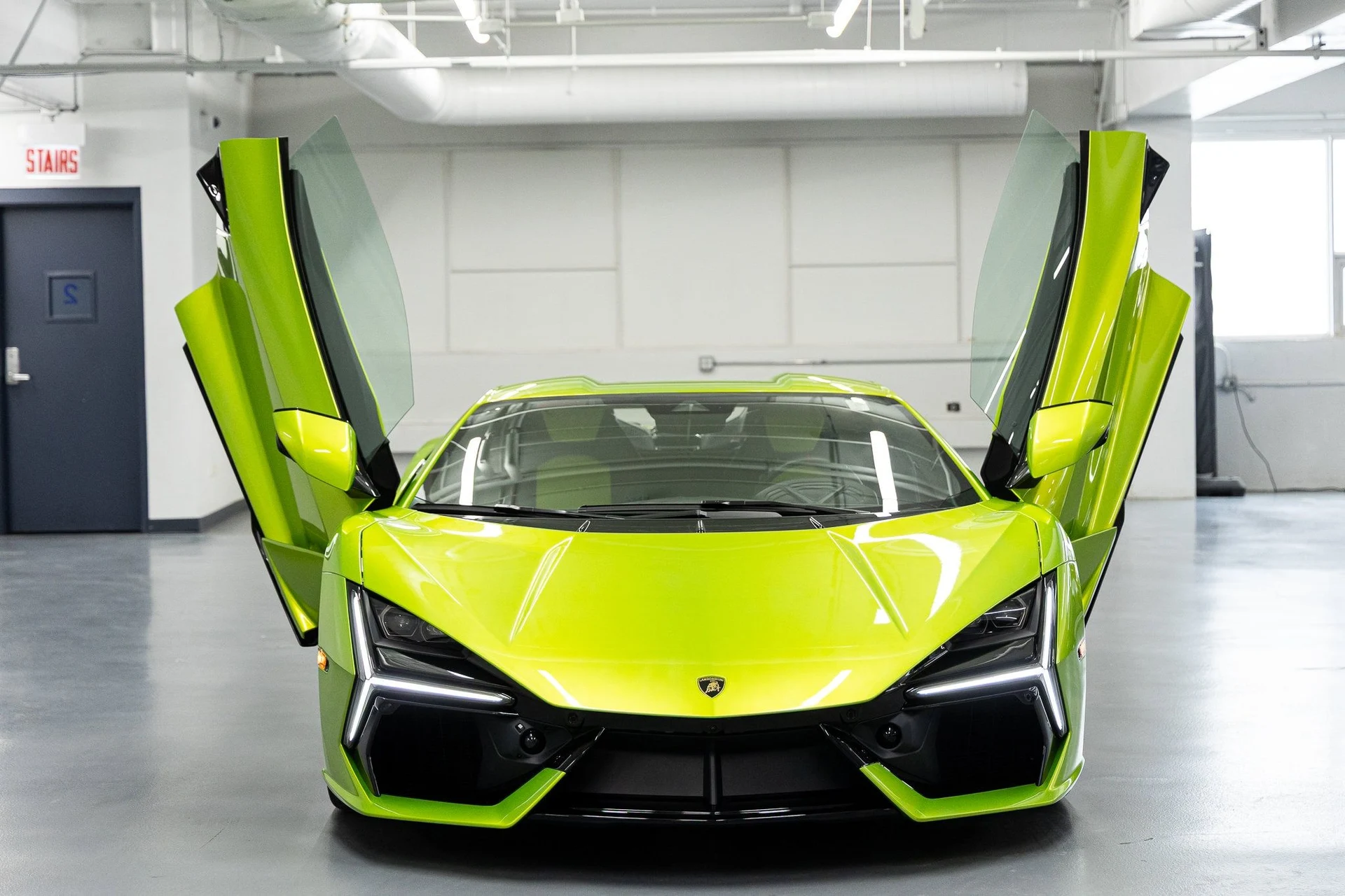 mph029_1830244249_ac90777bfc9d745b52bc9842f2da56d4x_65f169b32a