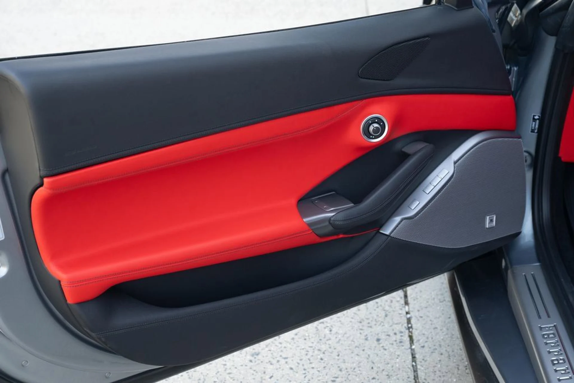 mph029_1830339476_343468d7cc0d415f939af63f9f1fb941_157a26e123