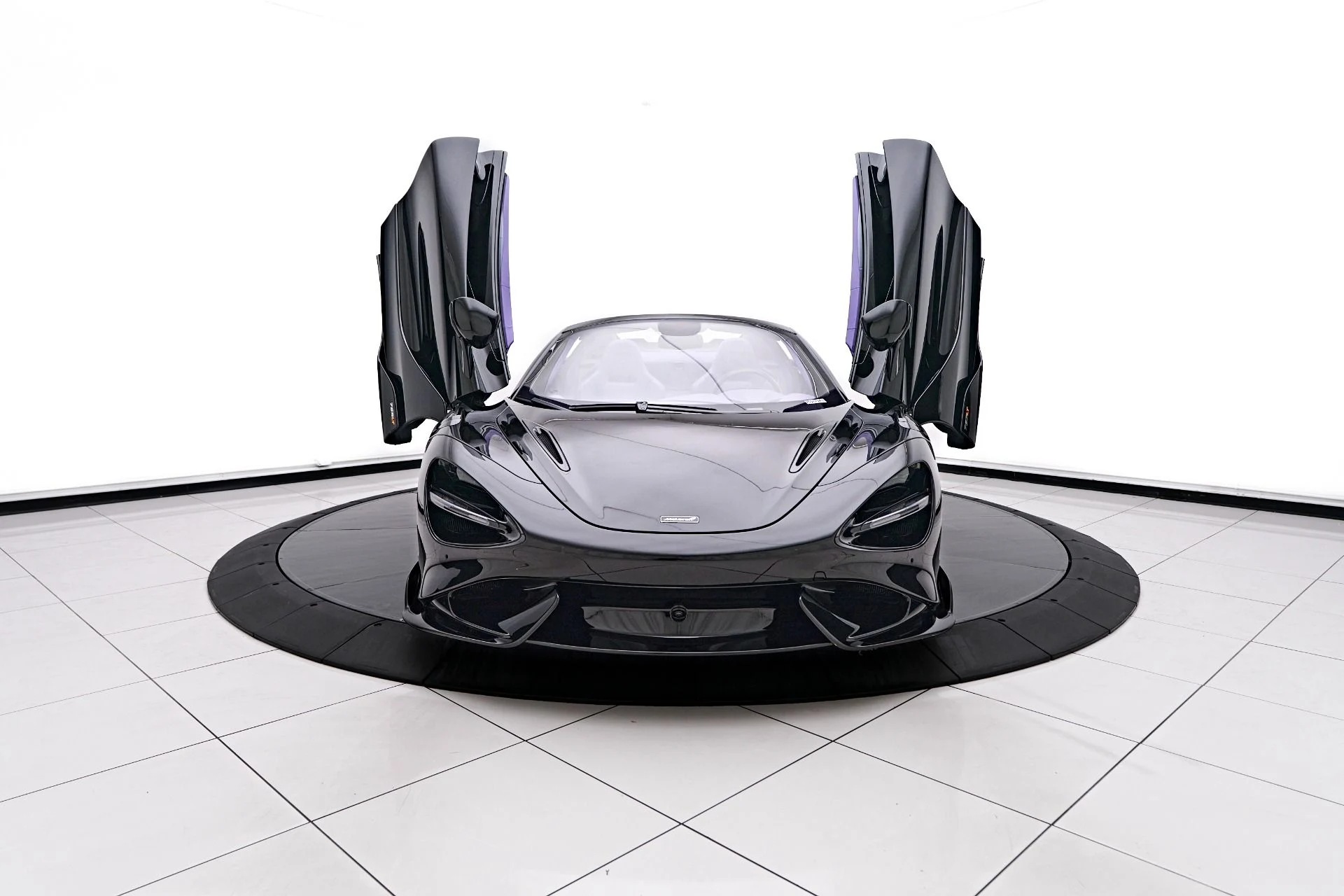 mph029_1830425244_Used_2022_Mc_Laren_765_LT_Base_1753480618_b211e82ee0