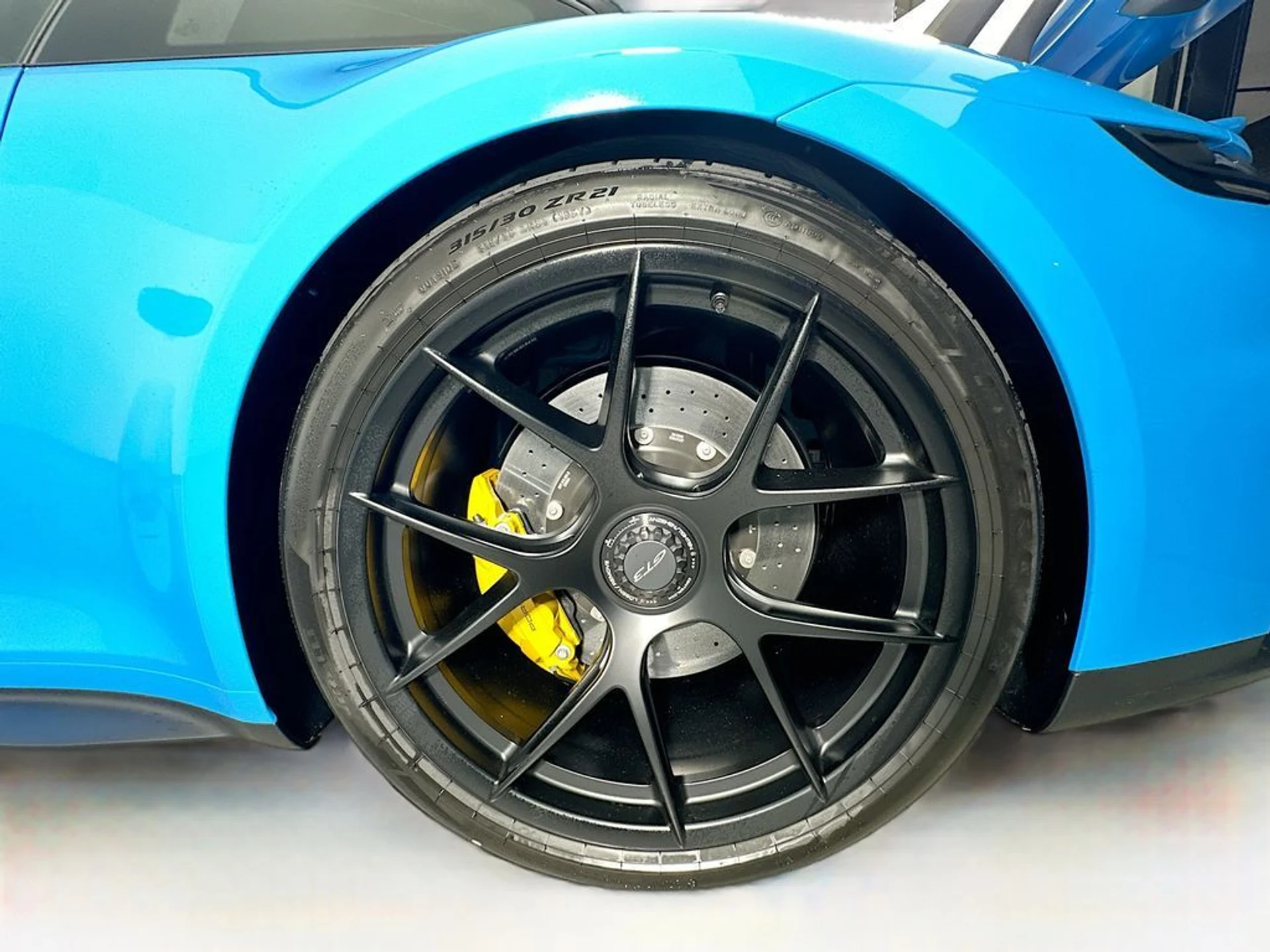 mph029_183059351_c998ba004f536083f47104fd7b815de7x_8dbe62a4e0