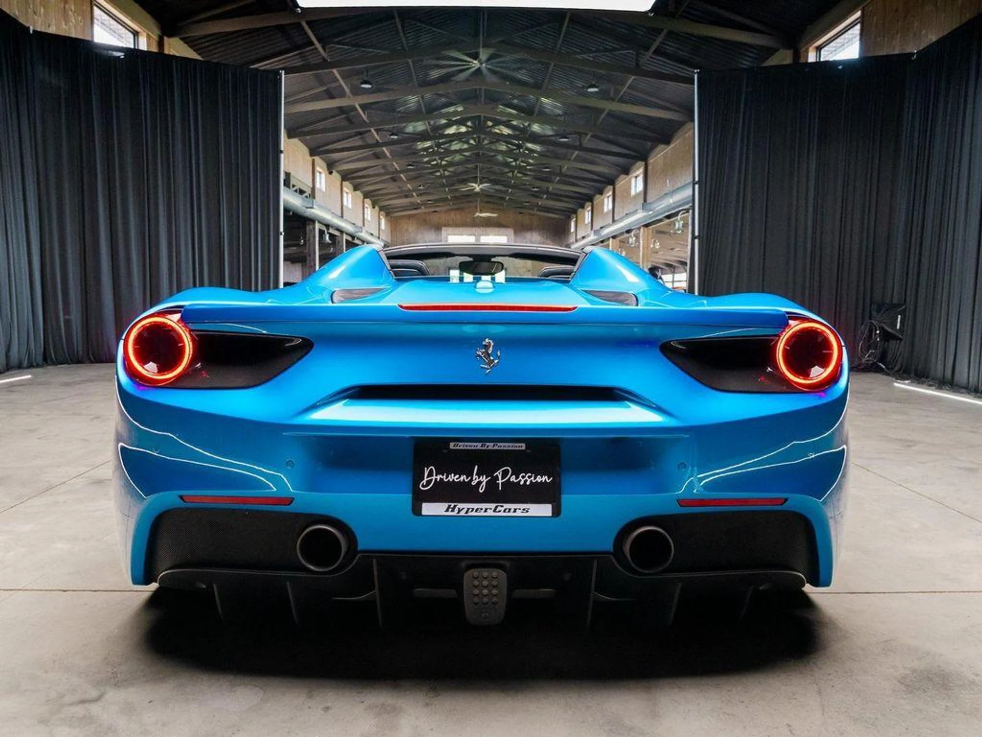 mph029_1830954721_Lr6_Y7e_Xby_Qj_Eq_A9_OMY_Dpu_P_Kf_RM_a6b6a0b799