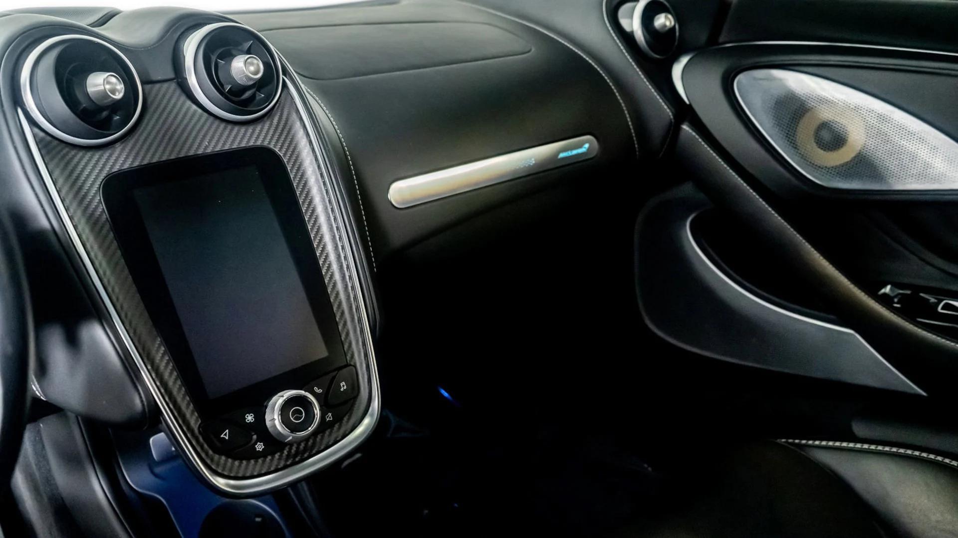 mph029_1830991345_content_homenetiol_com_2001243_2130496_0x0_5b264f85018649568cbe687de51811bc_60a29b3d92