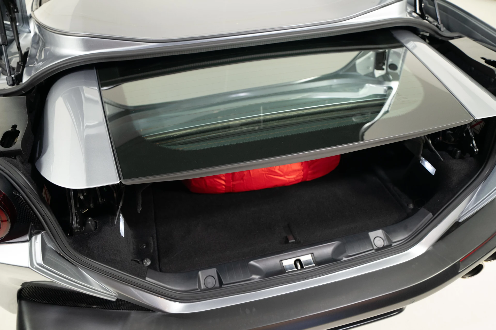 mph029_1831151471_1e07d719008fa9011c626dee61ef6875_cd686c48a5