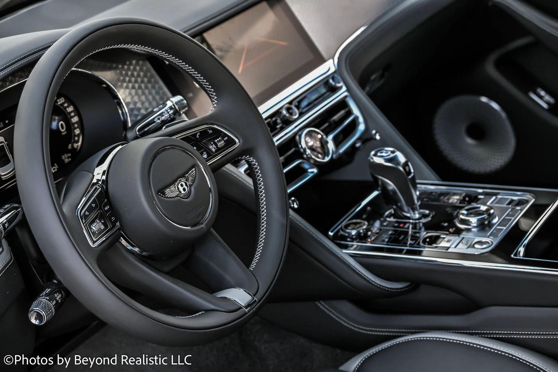 mph029_183120728_76e30a9caee2e6b607033b9db98c136cx_c66601de5e