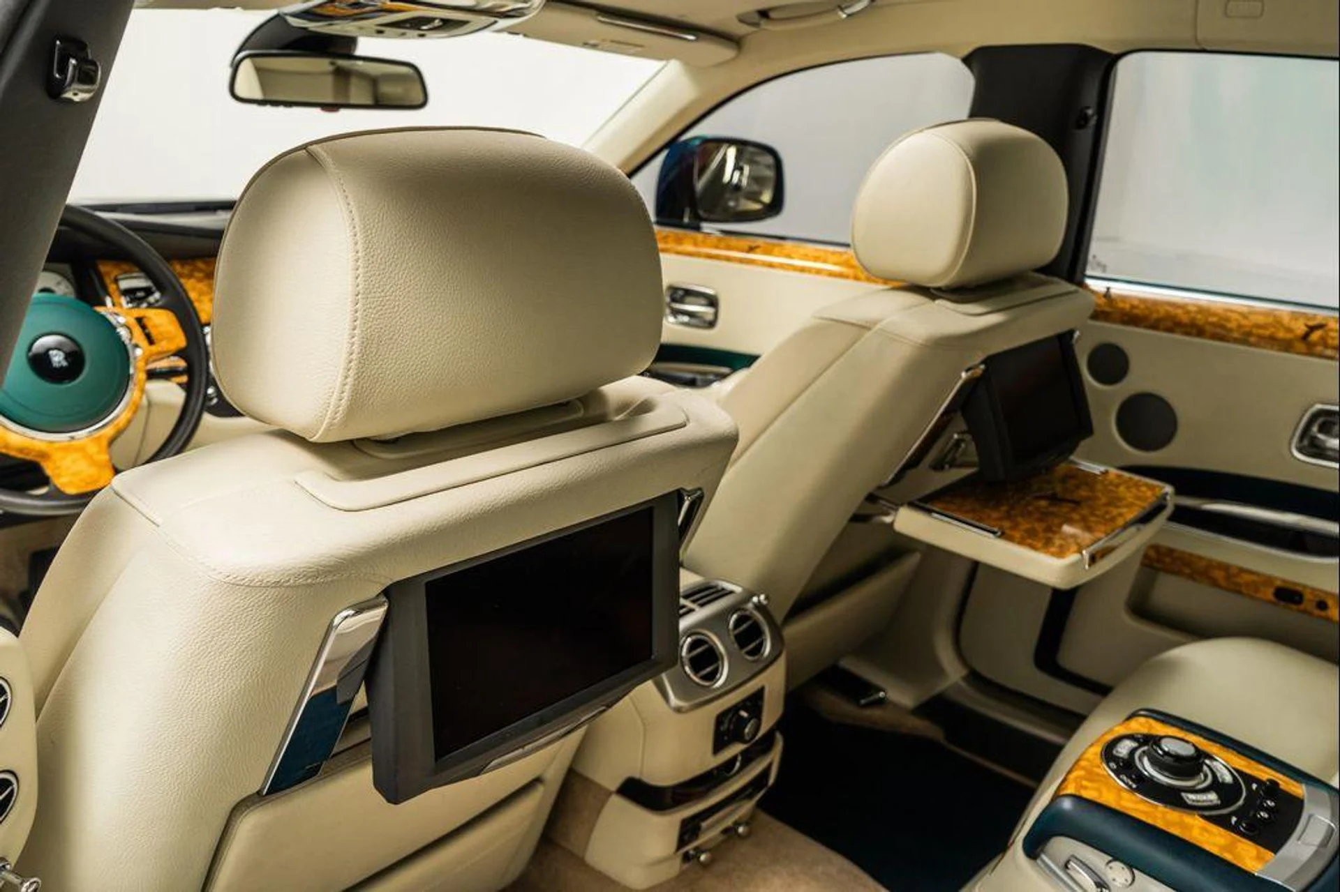 mph029_1831439301_72u_MUM_Ias6_Z1_Qv_Q_Sdwf_Sw_A9_Slzc_23dddbc02f