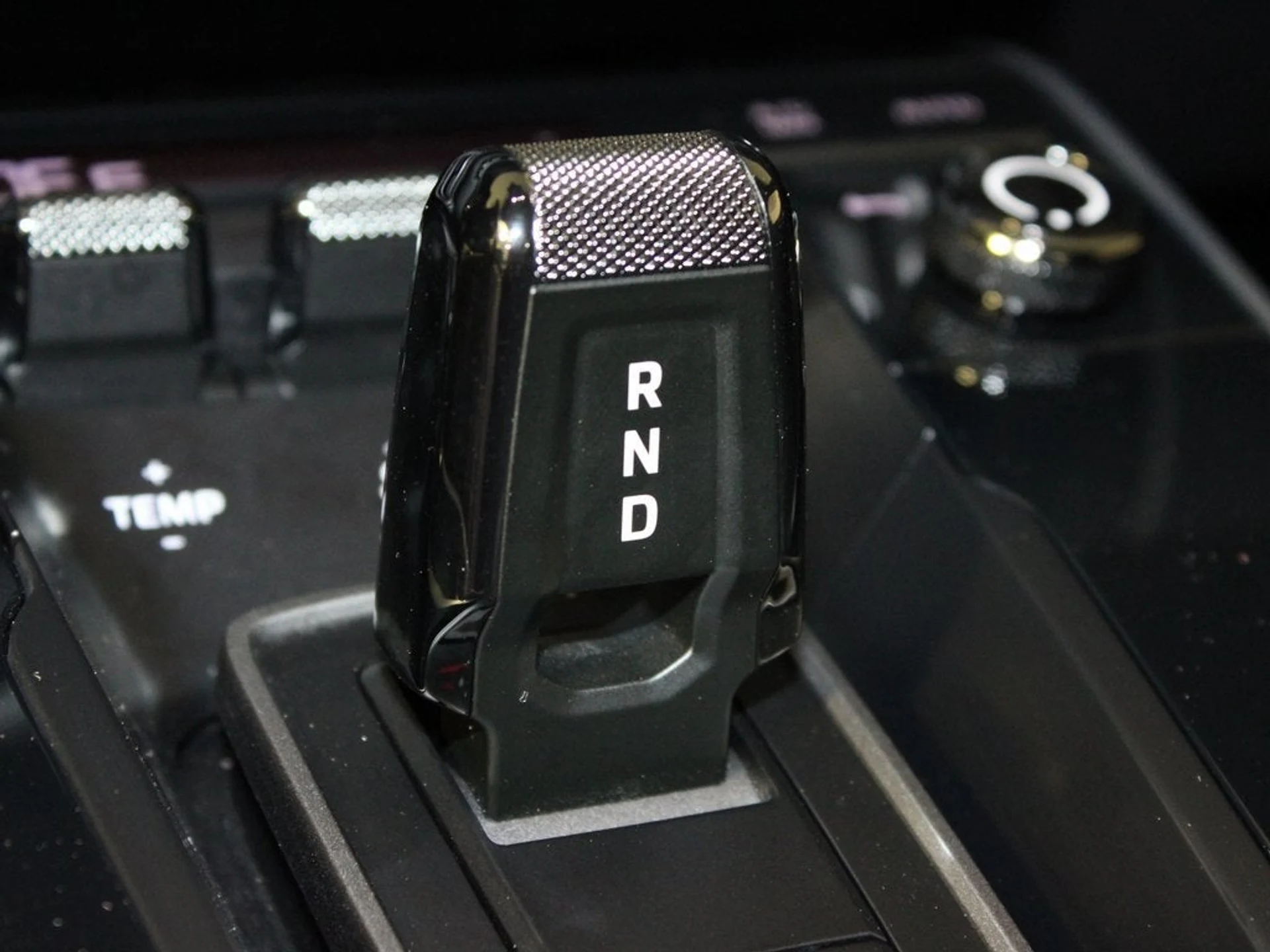 mph029_1831499195_30_41689f06d3