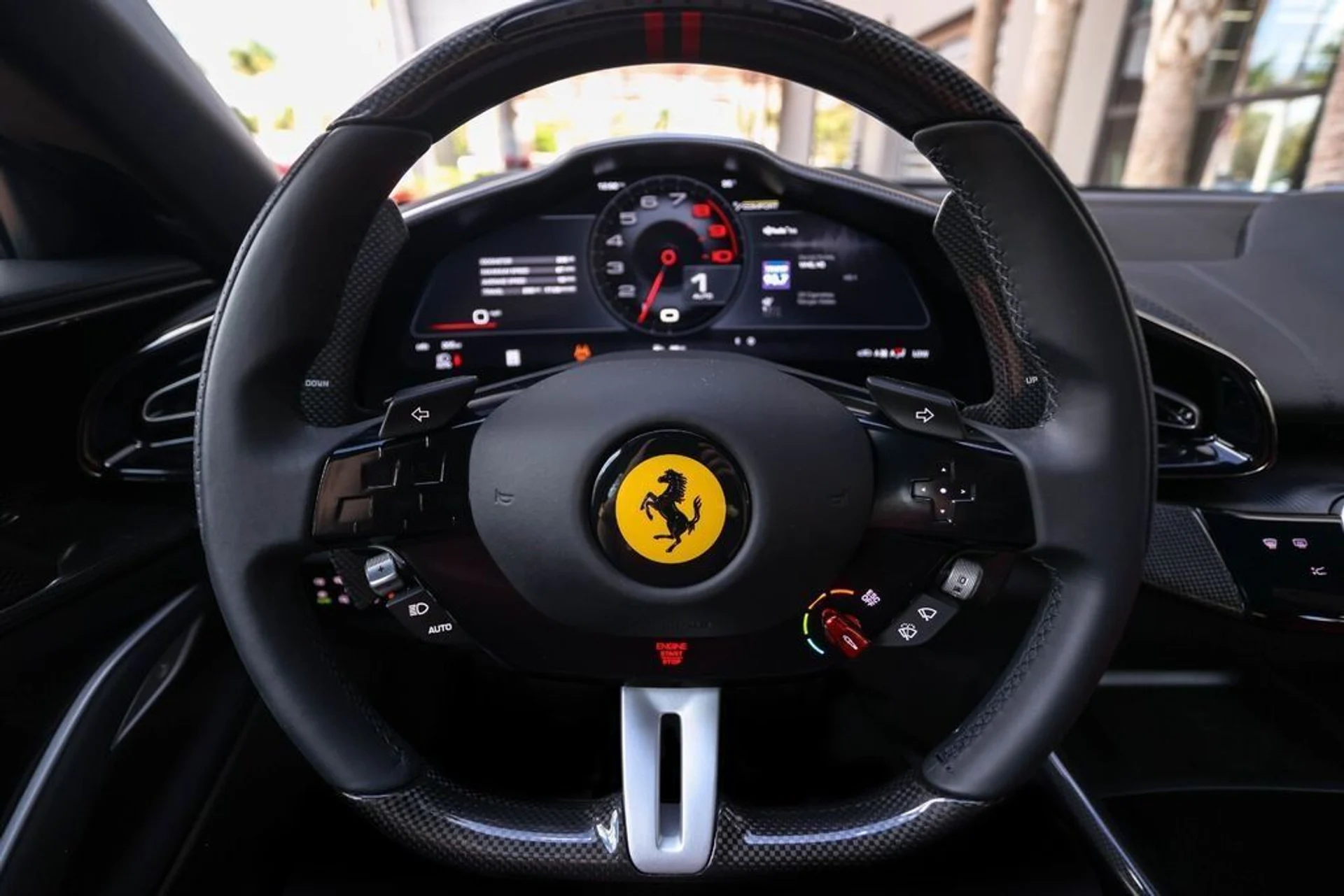 mph029_1831617292_833b945f48c1f26eb7379fd6e0ff78e8_2d9bb00492