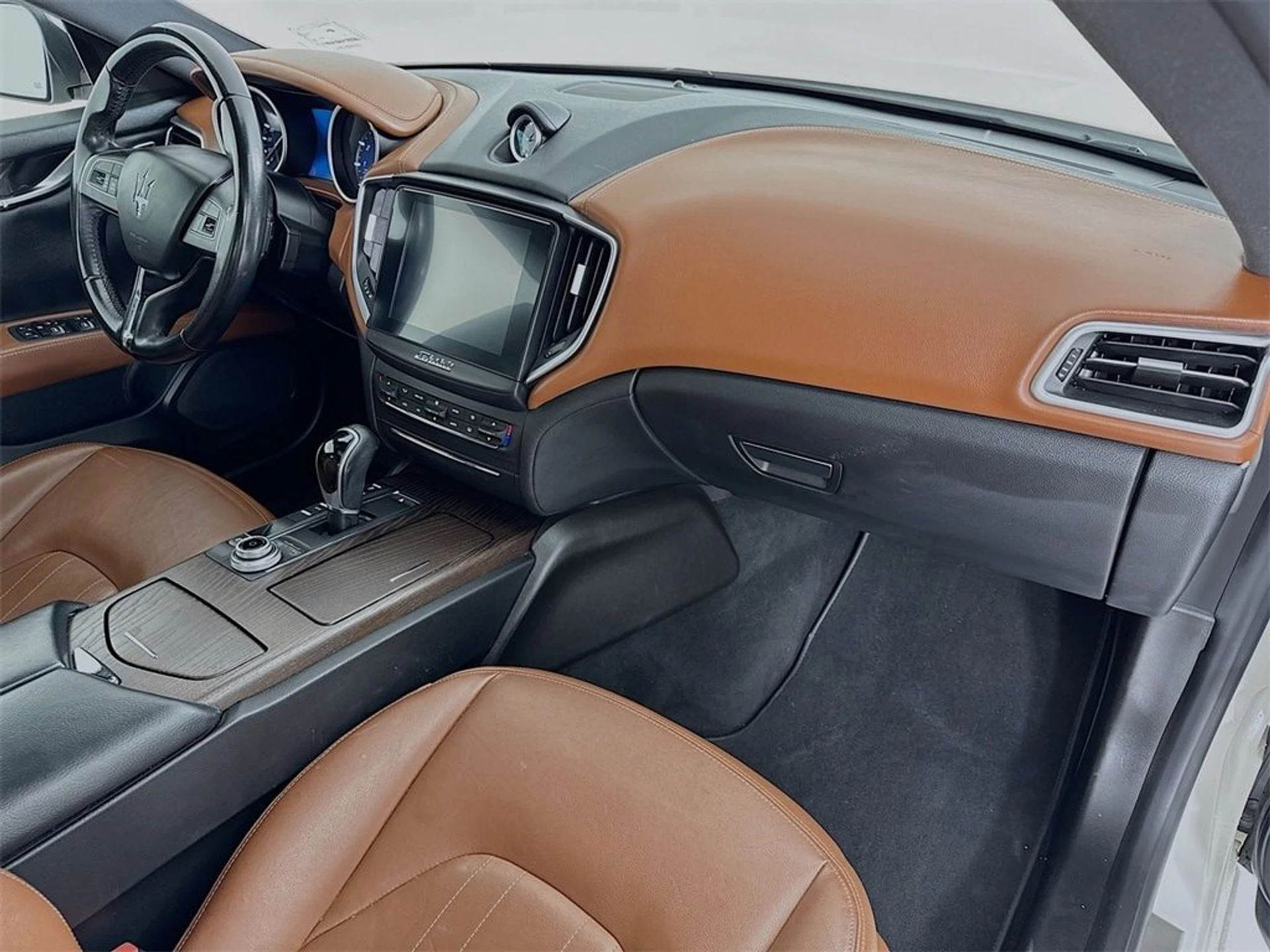 mph029_1832118862_e7bd2272a803d58d5d7ffe1a2aebee45x_2b32a5d0d3