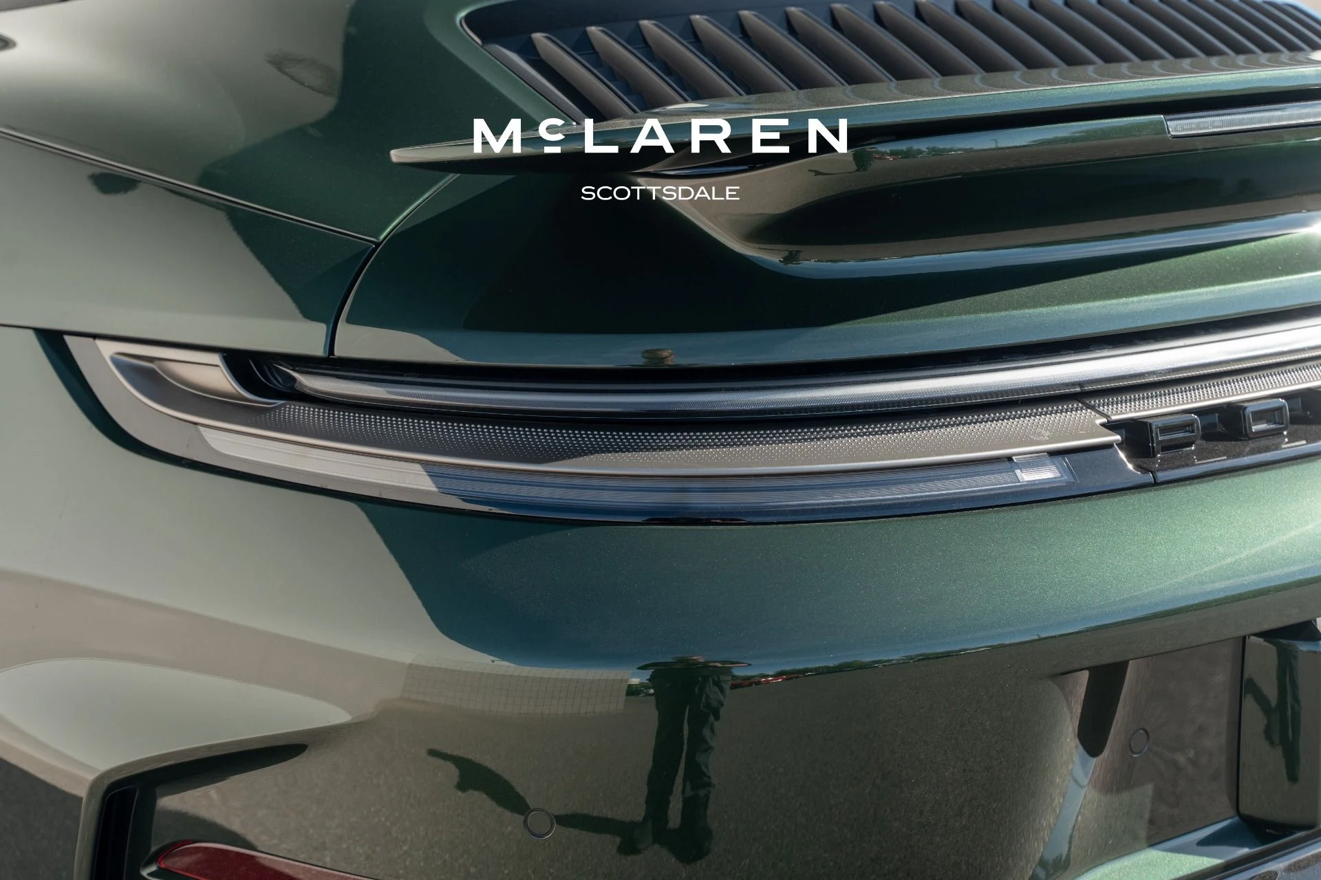 mph029_1832506852_Used_2026_PORSCHE_911_Turbo_S_1793379553_10136569f7