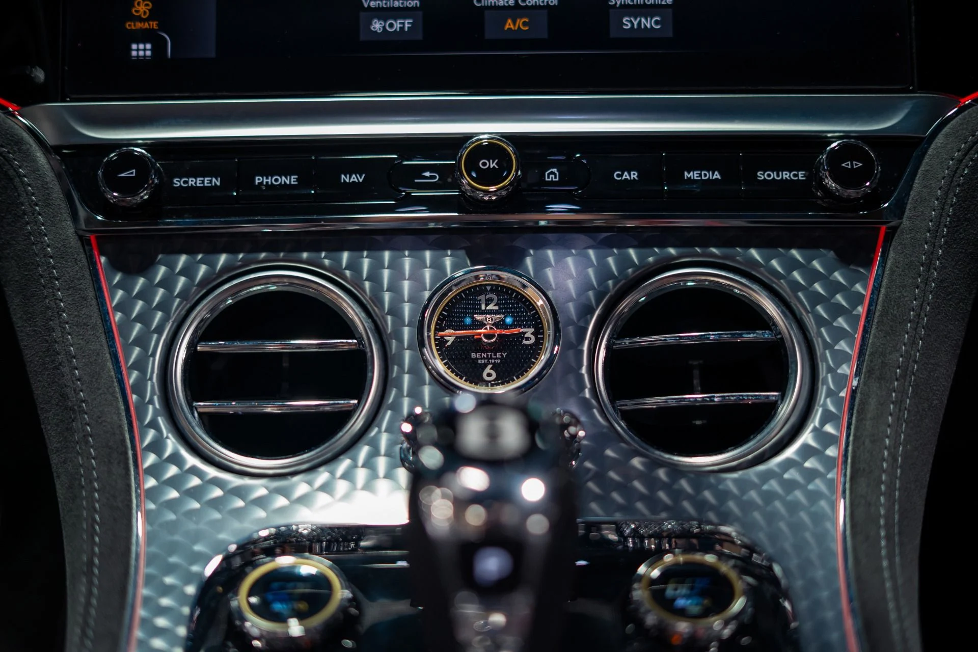 mph029_1832510987_Used_2022_Bentley_Continental_GTC_Speed_1787161334_3e9adcfa44
