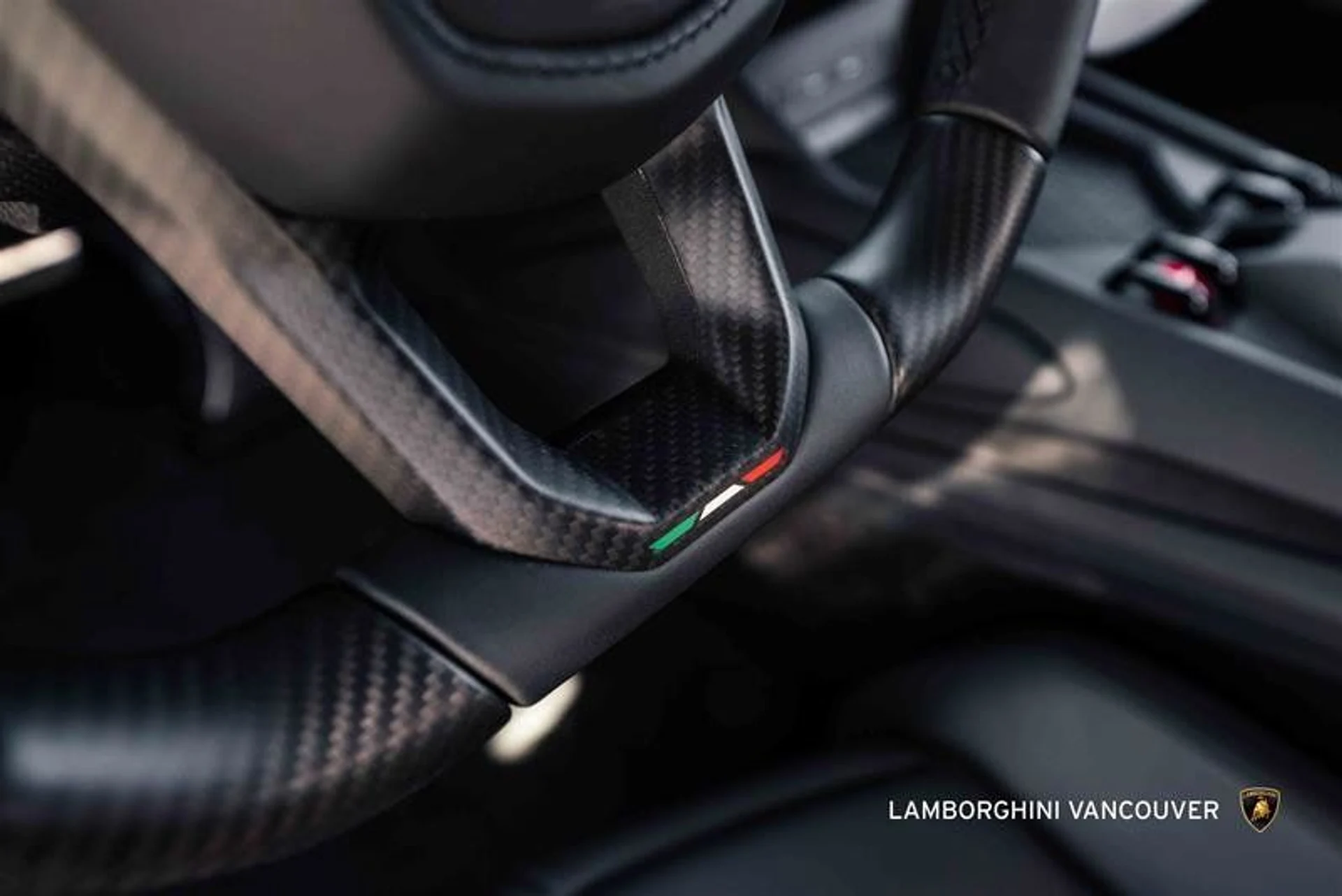 mph029_1832582317_35839335_00457_syhg4j0q_16e08c75ea