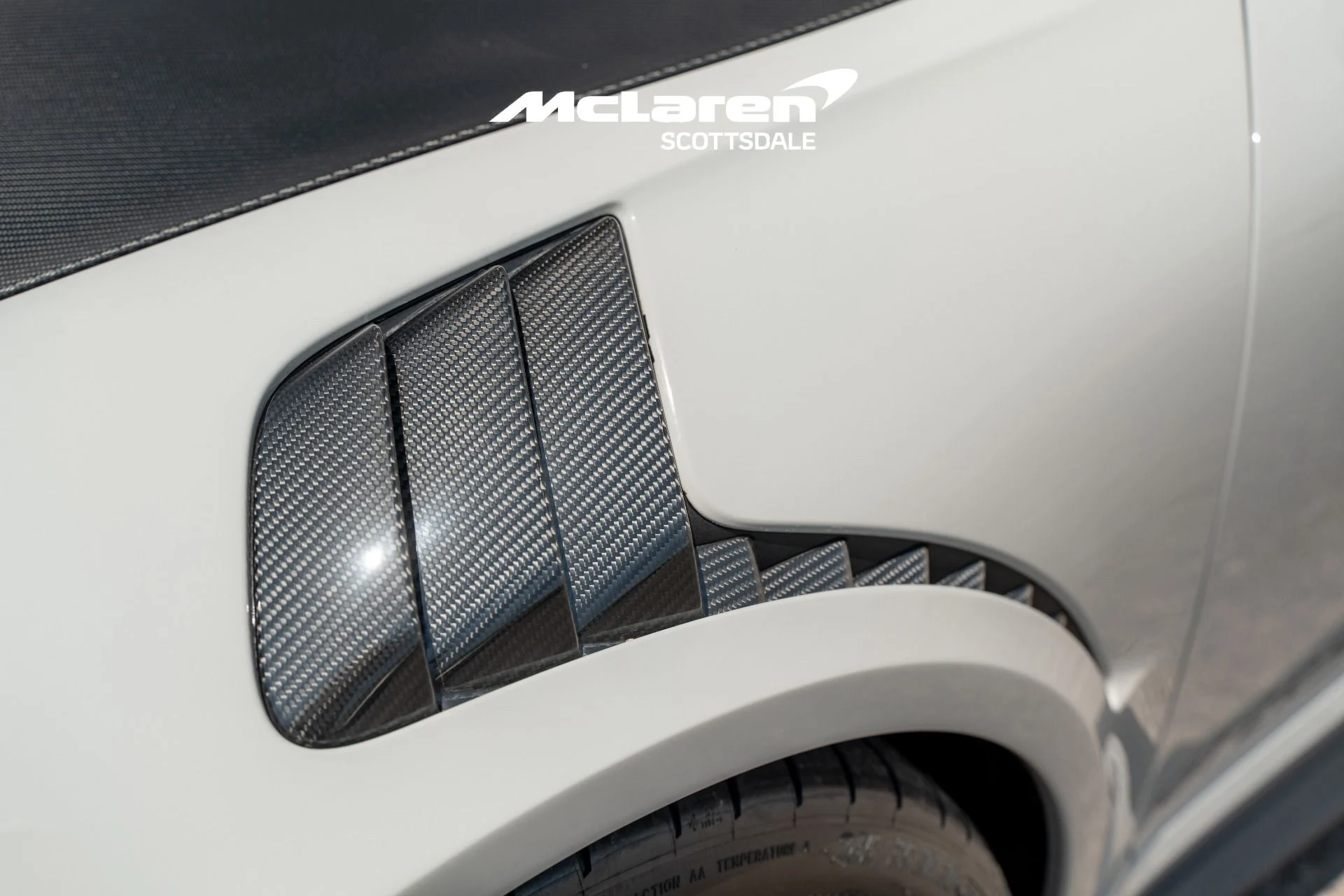 mph029_1832675828_Used_2019_PORSCHE_911_GT_2_RS_1786816376_36b642140e
