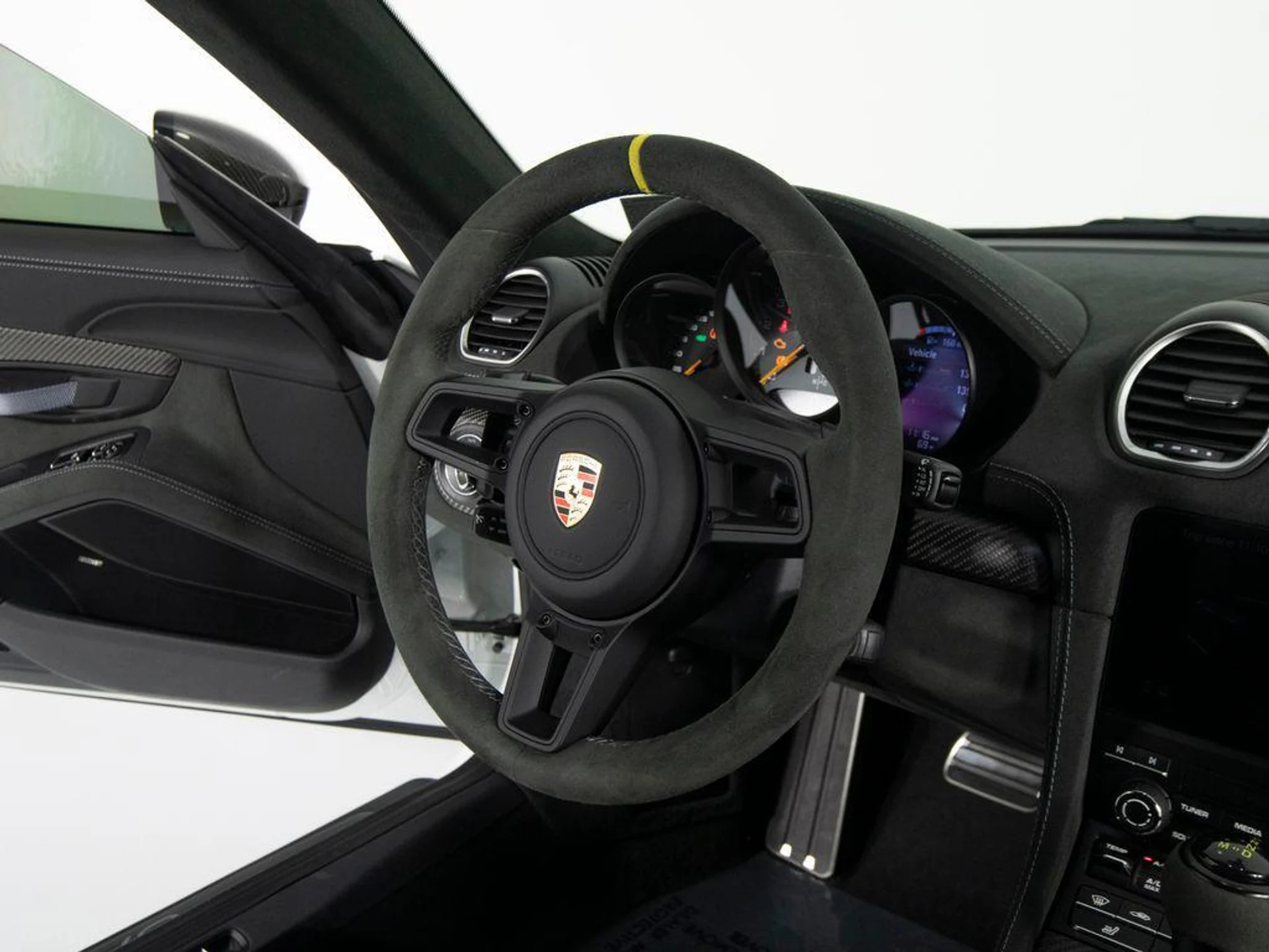 mph029_1833017300_MG_6_P3_Fue_Ddv_IZOK_5_W_Iik_MIU_Lu_Xk_f0ddd925dc