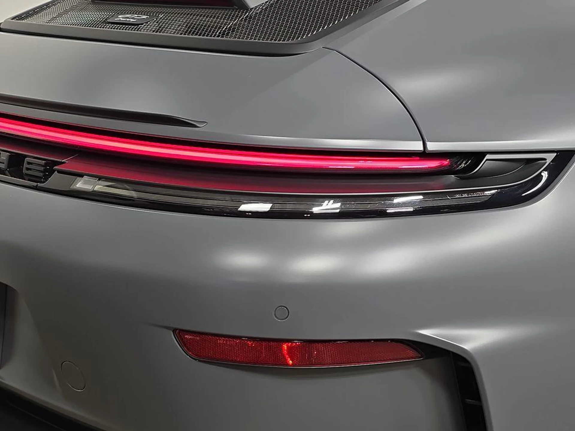 mph029_183316917_Xxsp_Bi_Lj_Fignuies_Aud_Fh0_SR_6v_I_b7cf712ee4