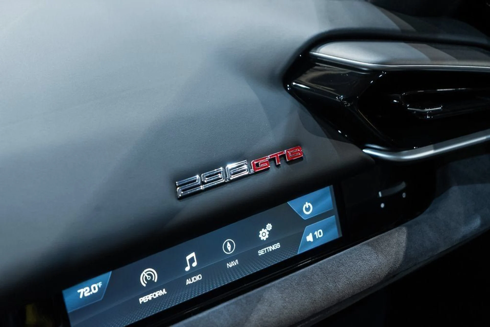 mph029_1833849032_5050ce9ef0cf7a069693b904e53ce53b_68fa15fba4