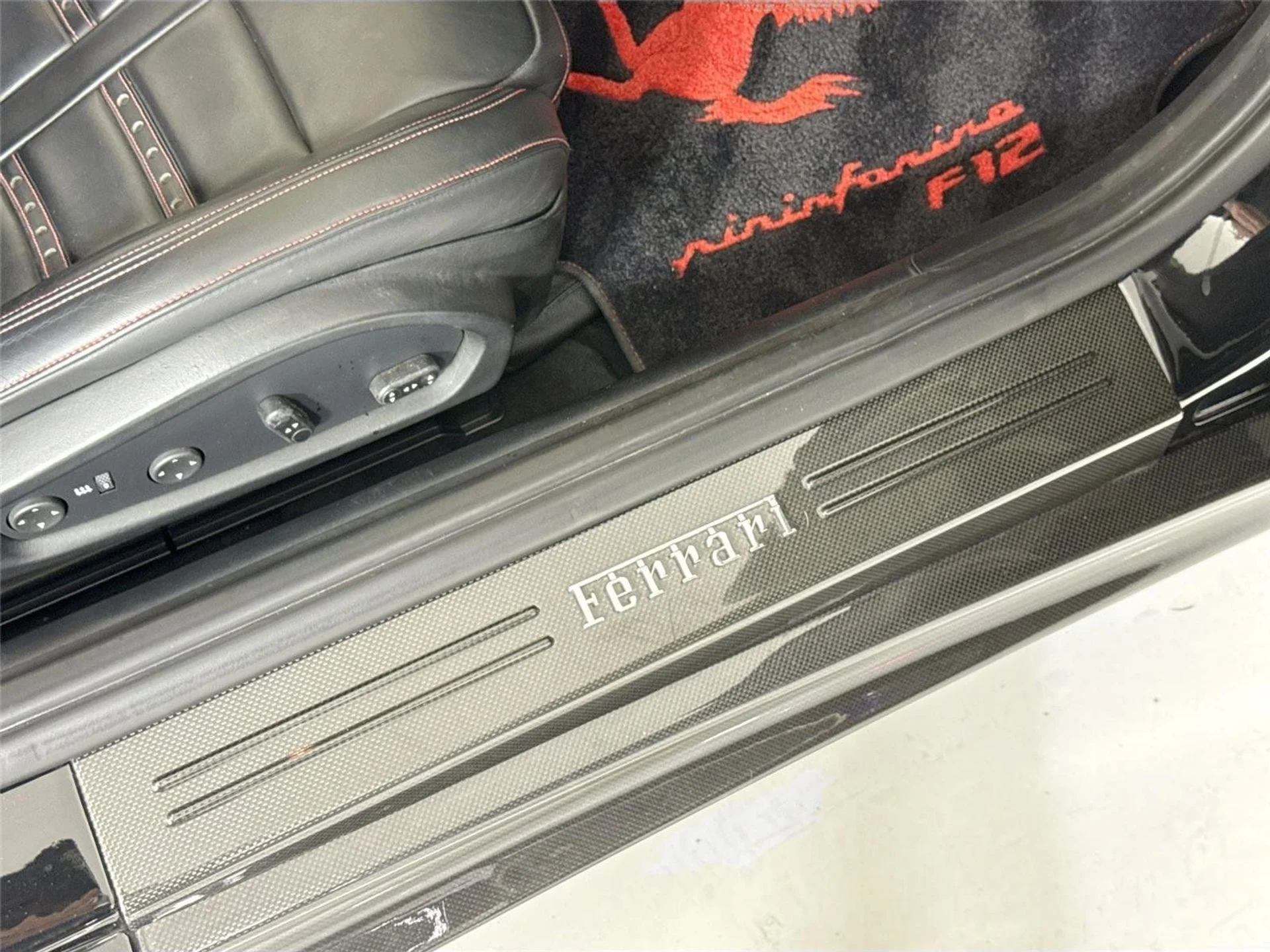 mph029_1833928106_e99fa0b728879dd71b53d7353820b752_a13a2d51fe