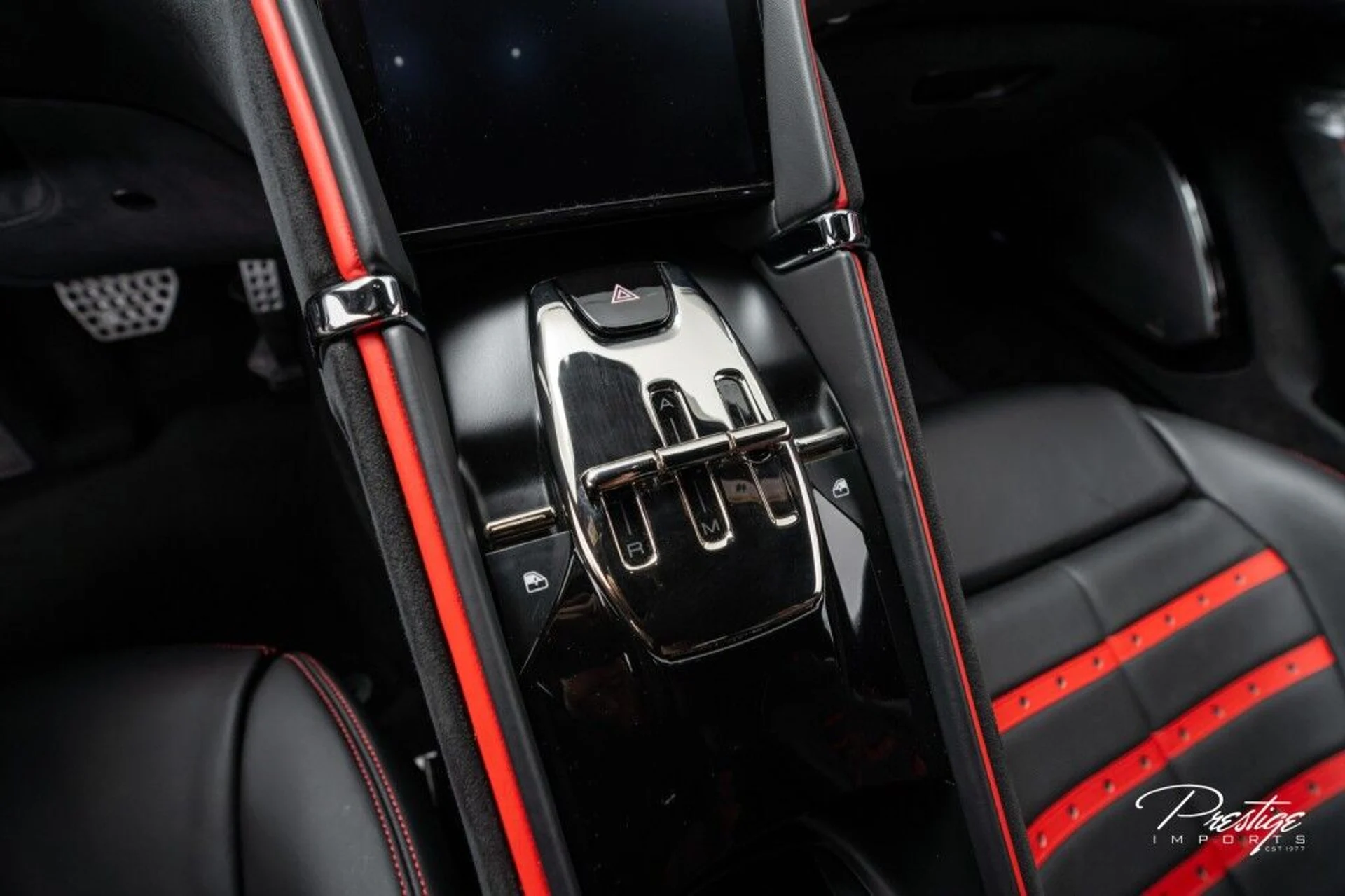 mph029_1834129986_83341cf48958a29aa2a9cb9bcb7a9840_9eafae28fa