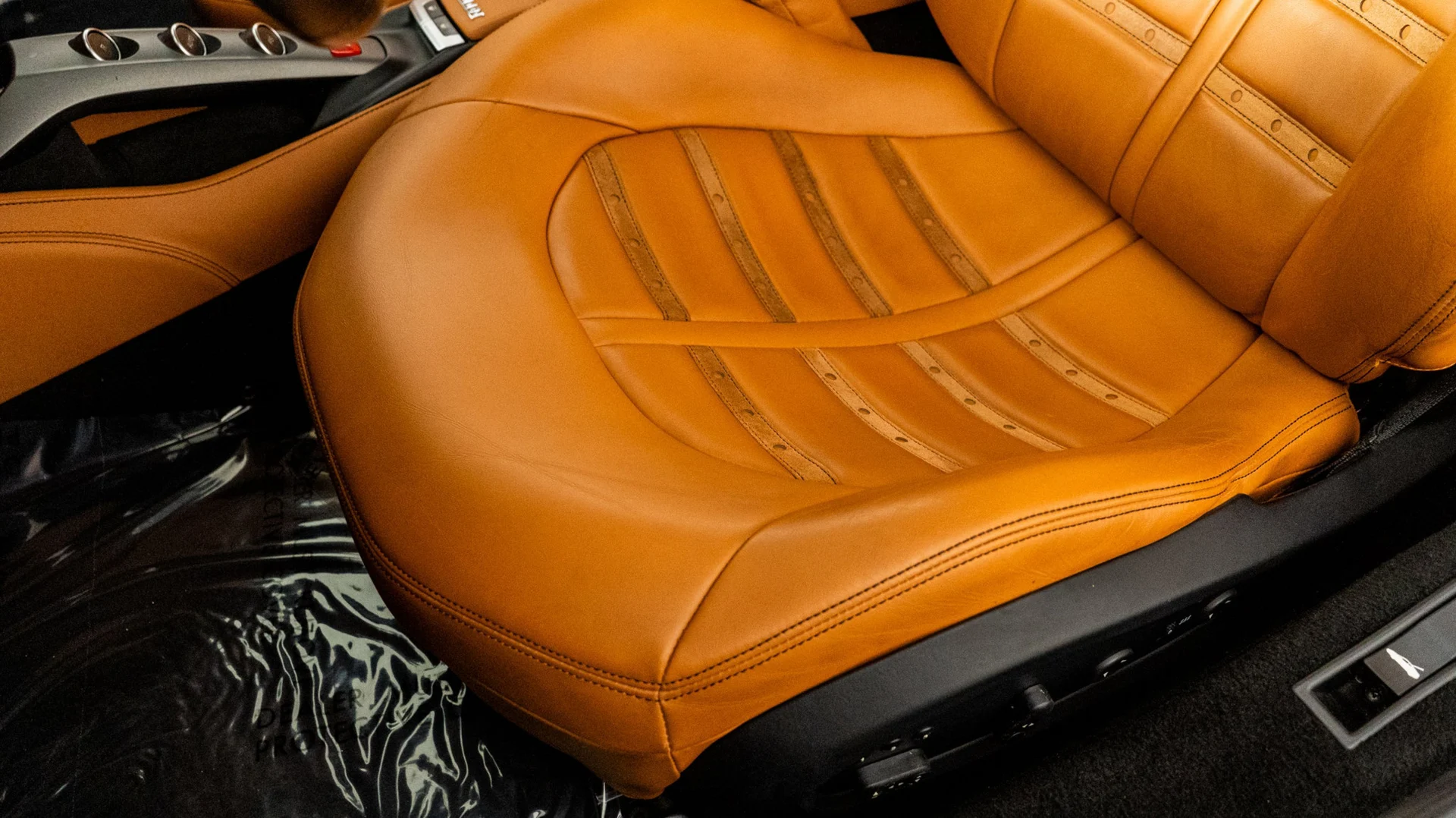 mph029_183420559_content_homenetiol_com_2001243_2130496_0x0_09346c5fb8ac45019968abbb093af4ae_5c32ad58eb