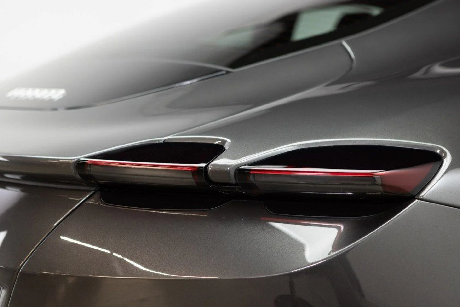 mph029_1835456795_78c11dd3b7eb495e9b3e88d72c3b44a0_259c75e813