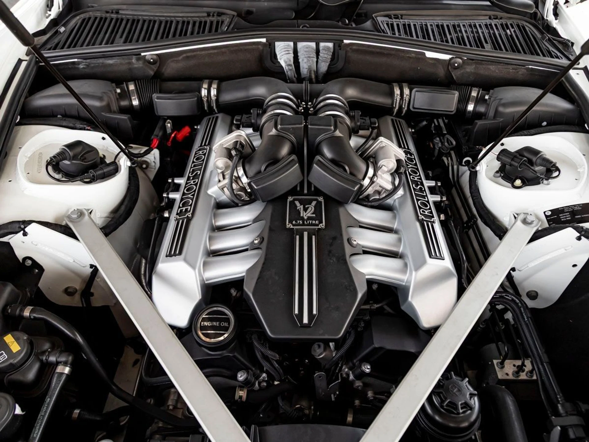 mph029_1835566068_30_5bc3c23a0d