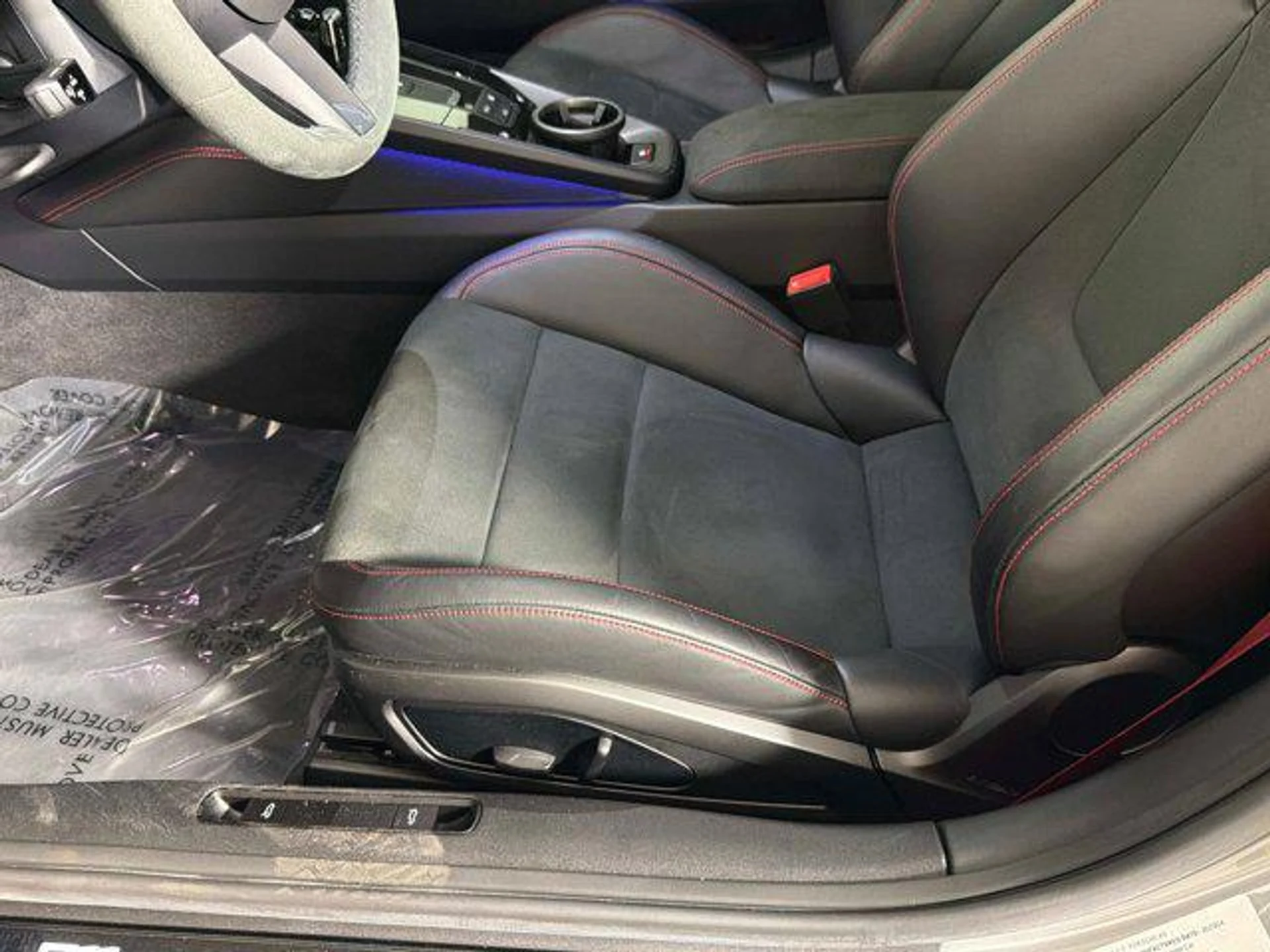 mph029_1835672529_Kr_Zd3u_t_N8e5c_Gx_Y_Vy_I1_ZEOR_Yu_I_1d8d35da2c