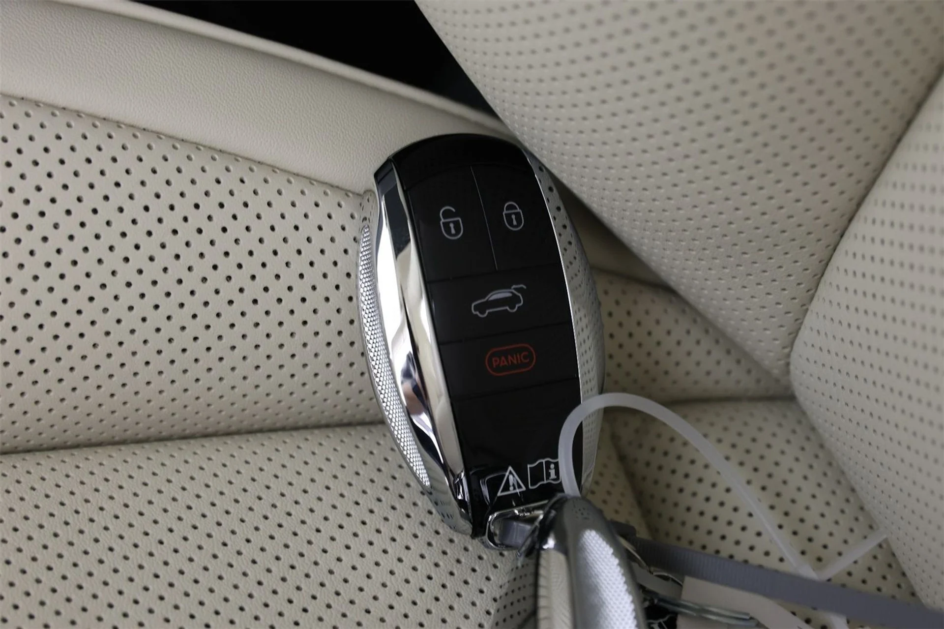 mph029_1835774180_9a731b6f71ce9d205fceb225cd3695f8_a2749b4ae4