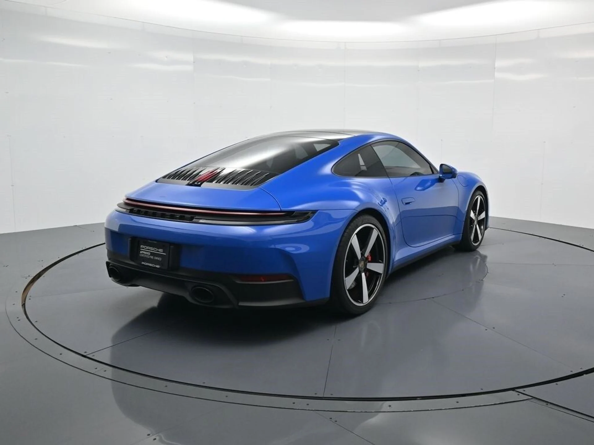 mph029_183582735_7e364d70e60885a28cc9d3d7f4f6049ex_548ab64e5c