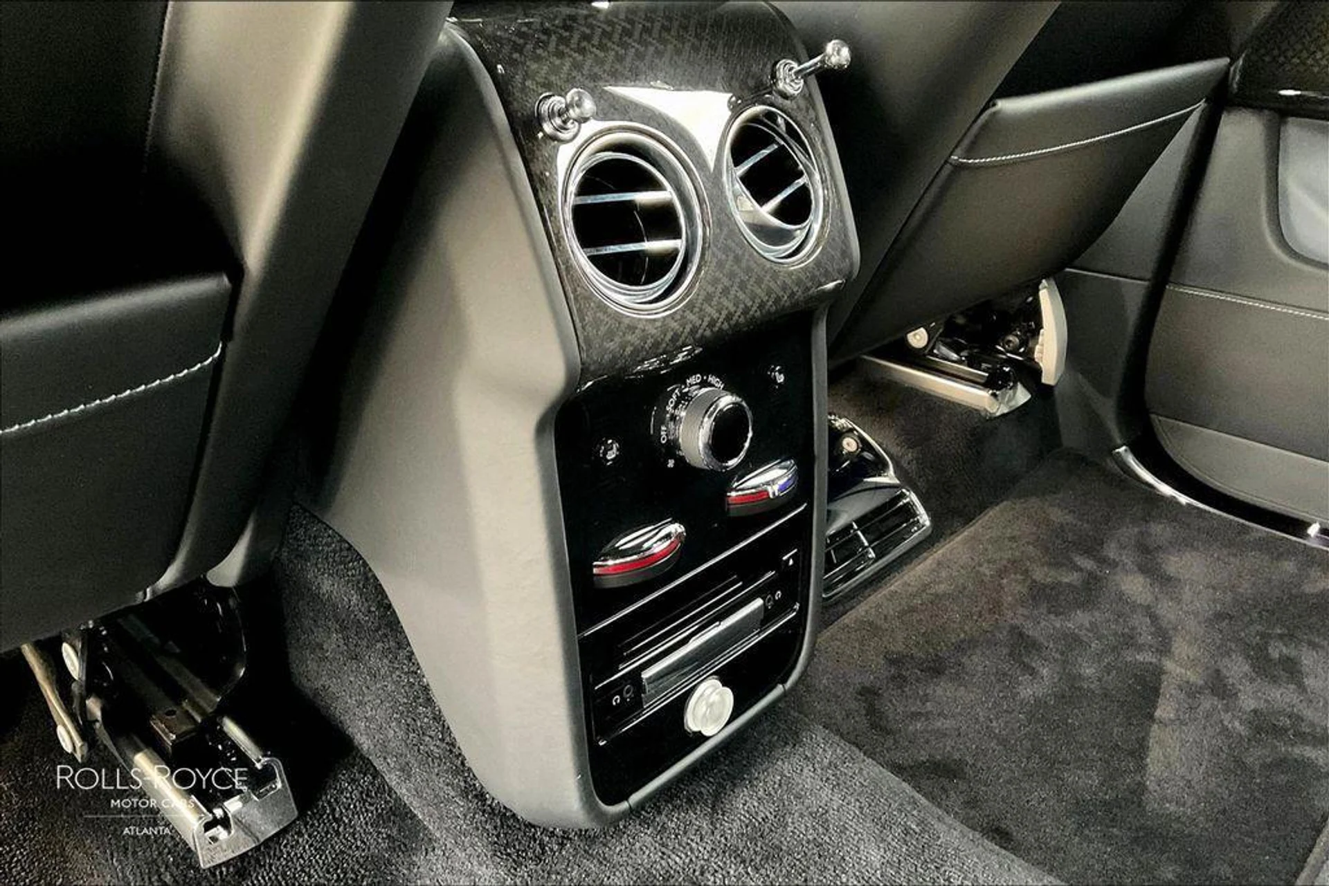 mph029_1836765145_y_P_A_Rzb_D9_G_Yxfowg_Ch_Mn_Mo_Eh_I_74d336f857